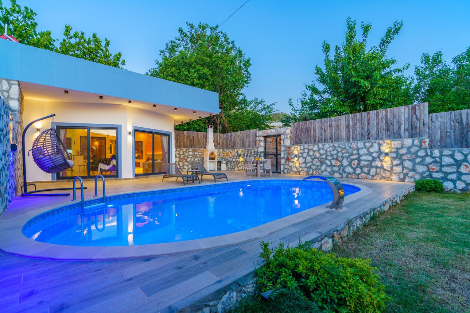 villa-hepyek-2-super-villam-4-min_442.JPG