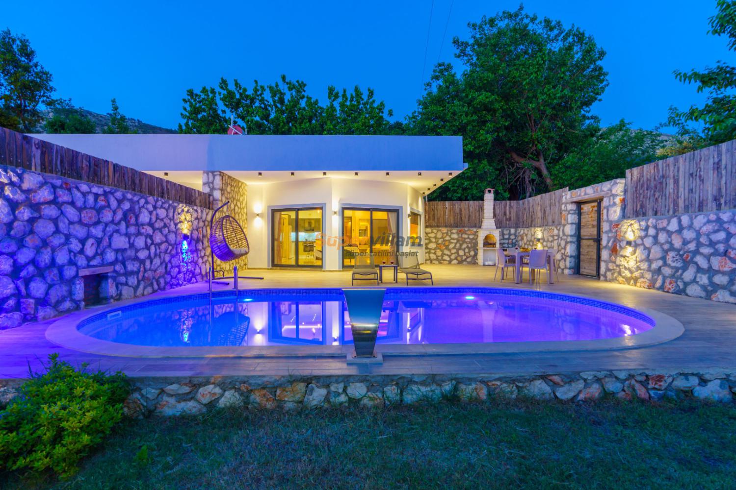 villa-hepyek-2-super-villam-9-min_359.JPG