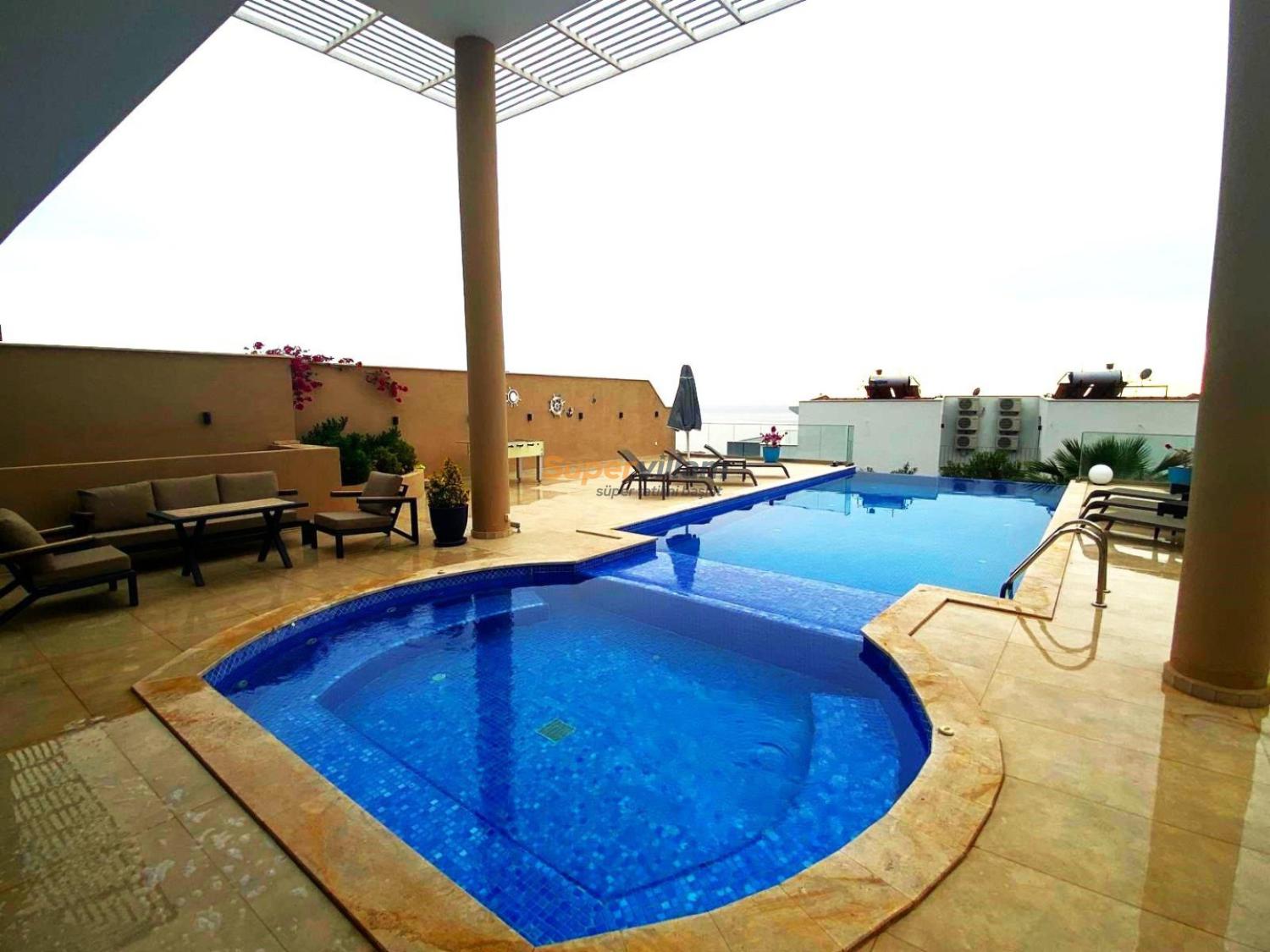 villa-hillside-2-kalkan-kalamar-kiralik-lux-villa-11_960_285.jpeg