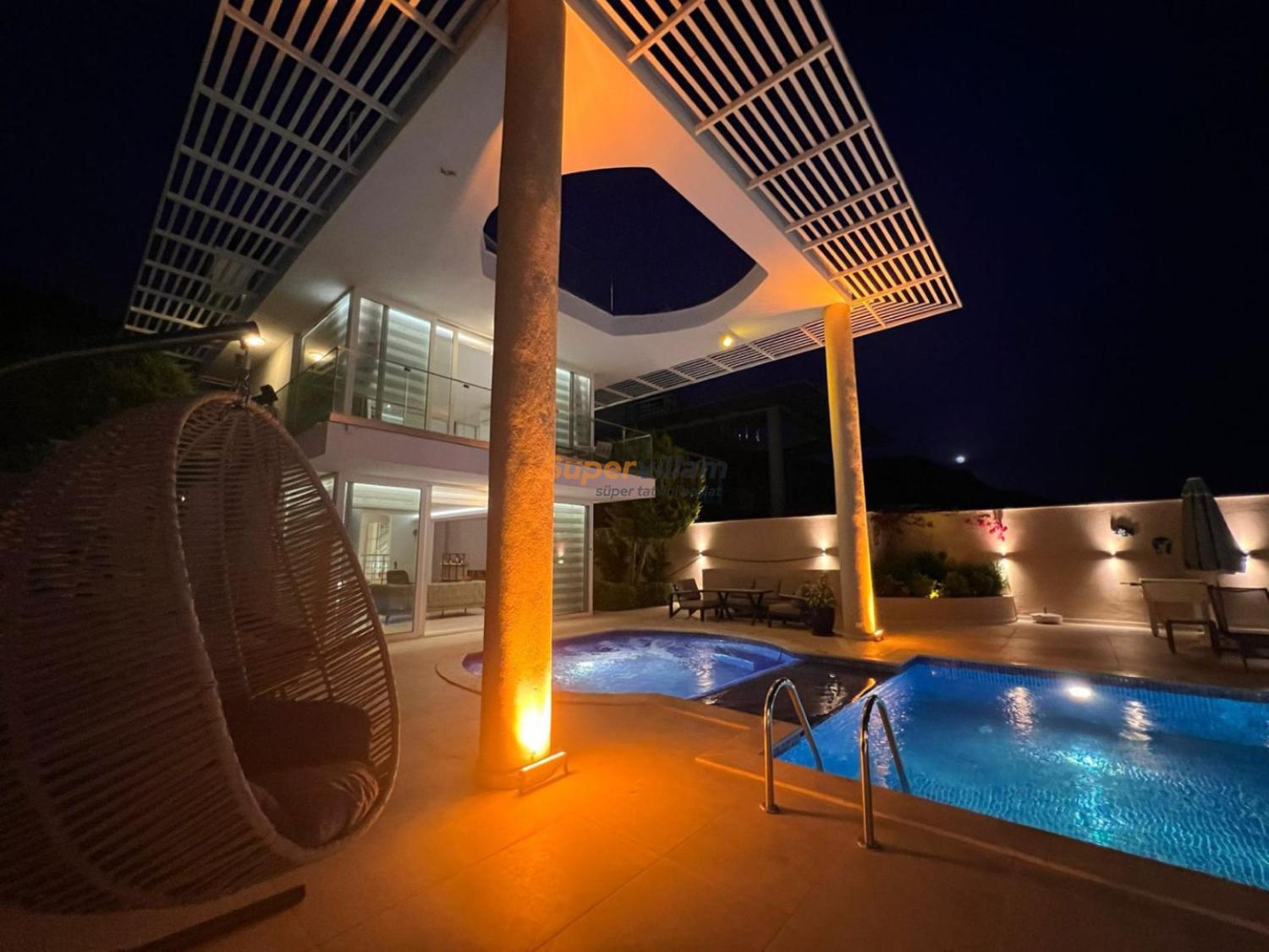 villa-hillside-2-kalkan-kalamar-kiralik-lux-villa-7_223_294.jpeg