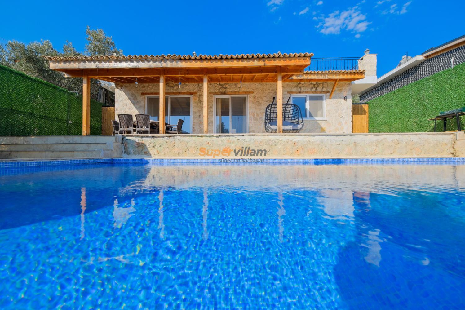 villa-ikbal-2-super-villam-49_779.jpg
