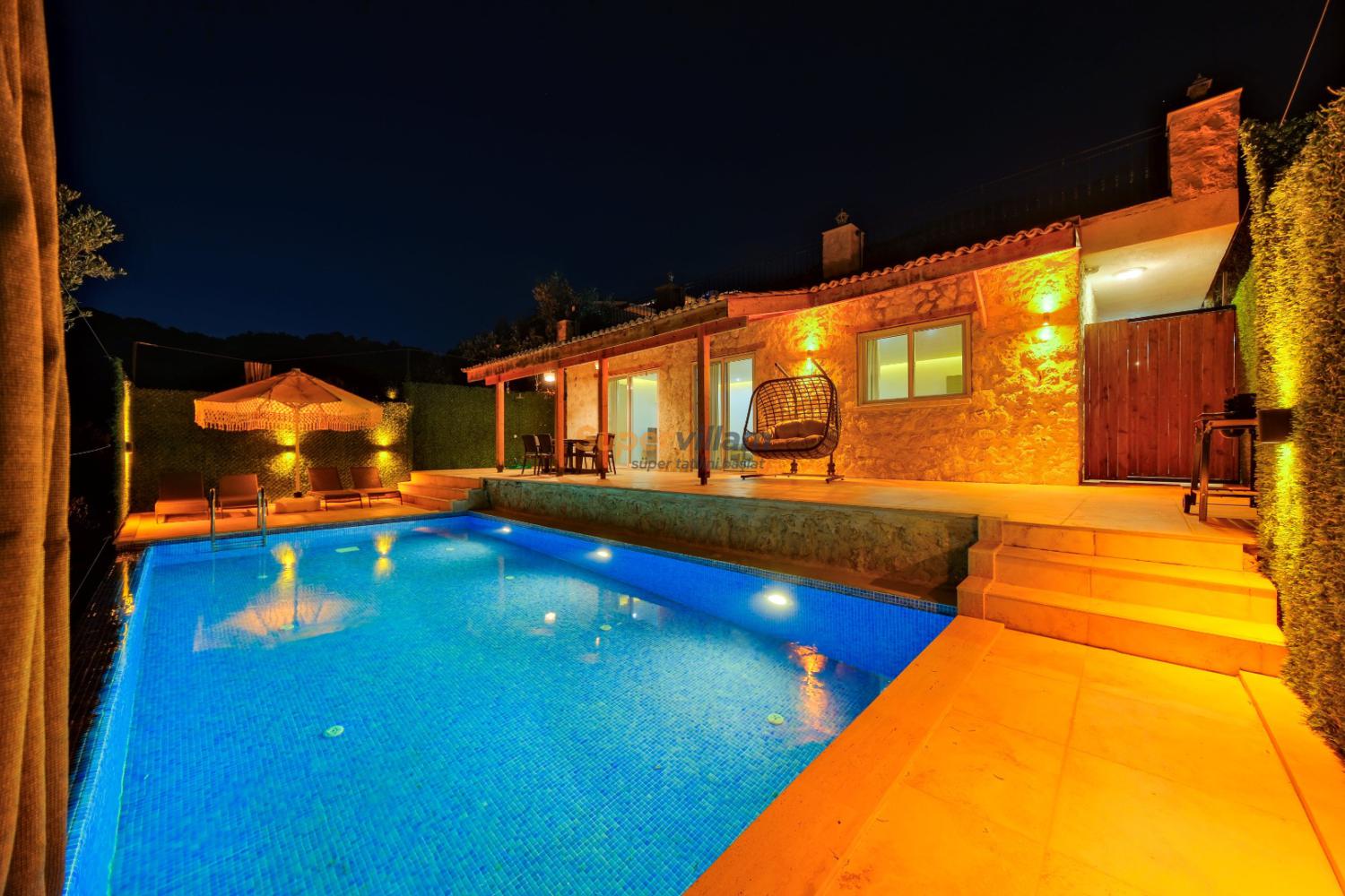 villa-ikbal-2-super-villam-55_654.jpg
