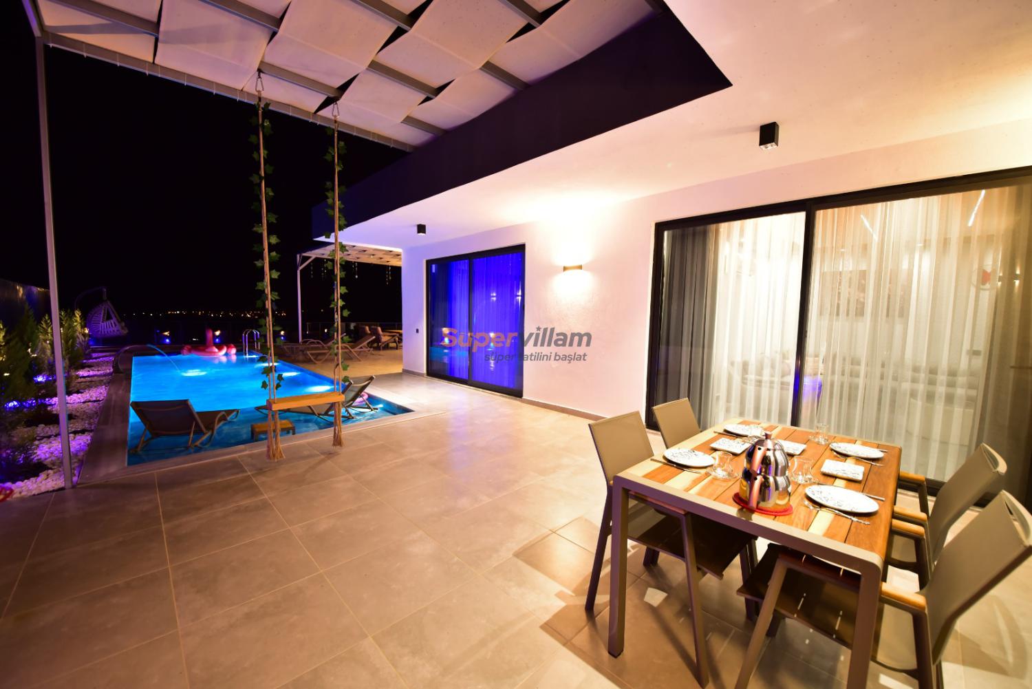 villa-ikra-super-villam-55-min_972.jpg