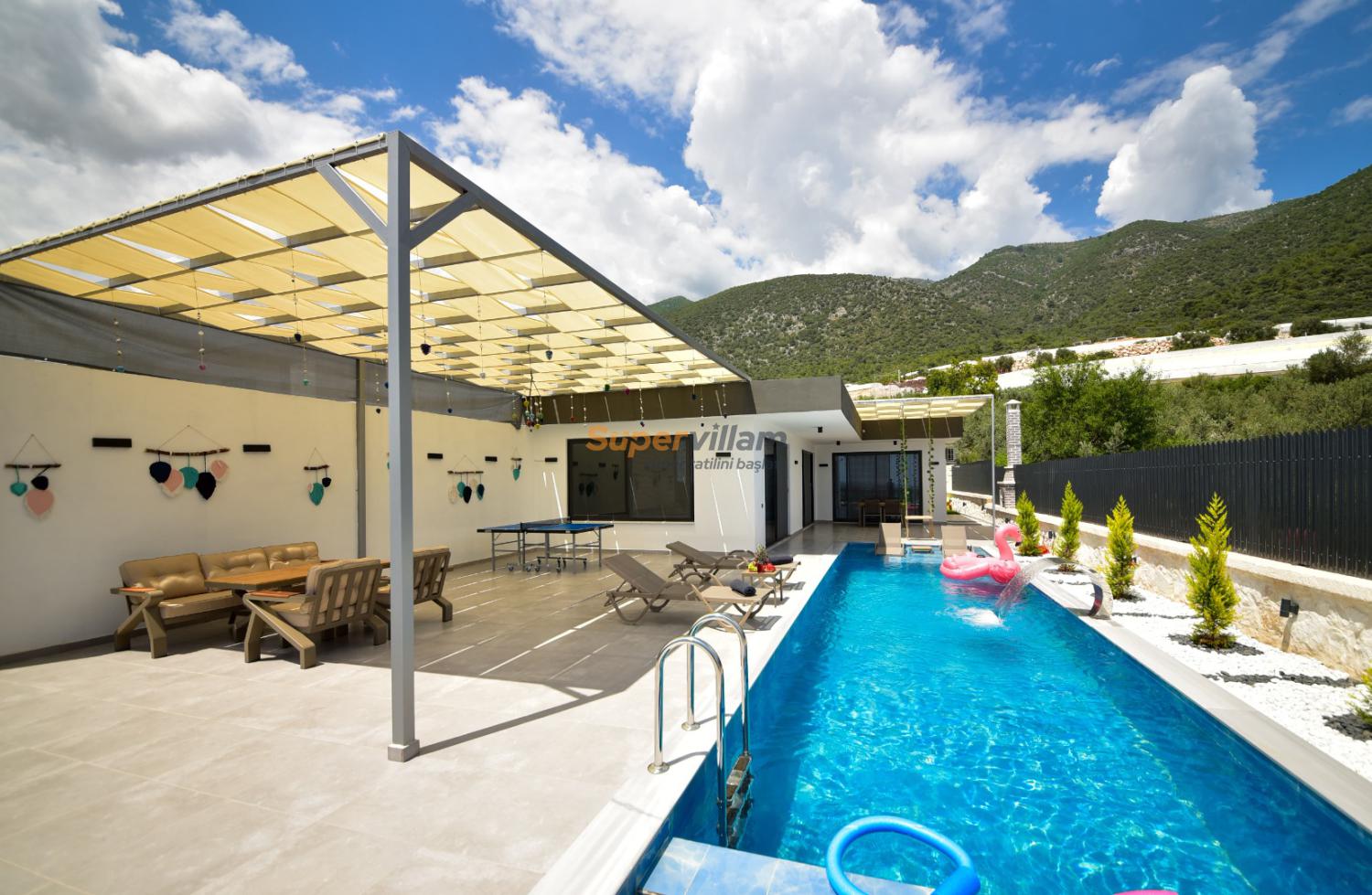 villa-ikra-super-villam-60-min_568.jpg