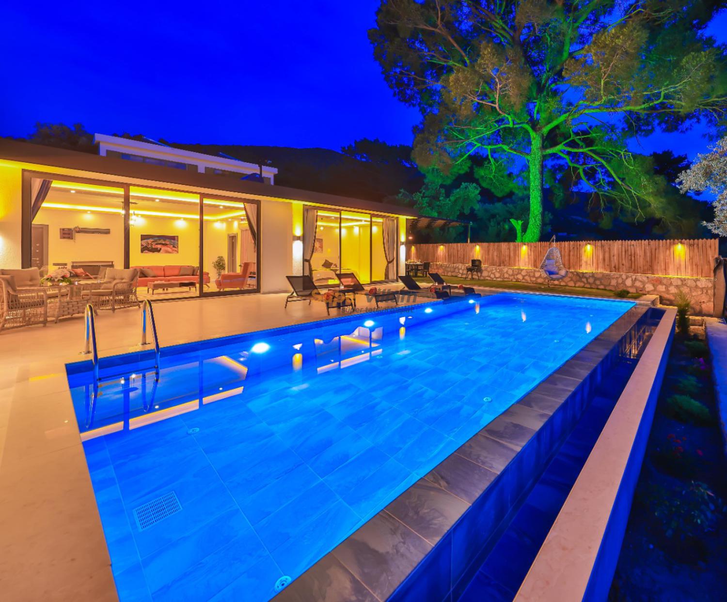 villa-inziva-40-min_657.jpg