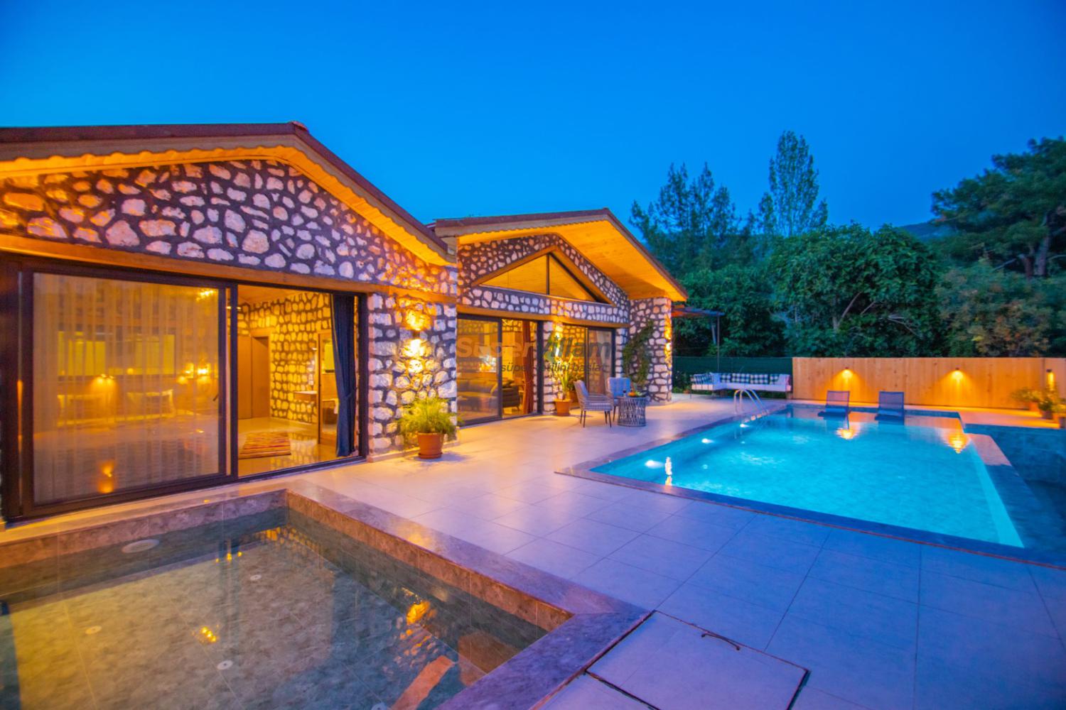 villa-kaptan-super-villam-27-min_865.jpg