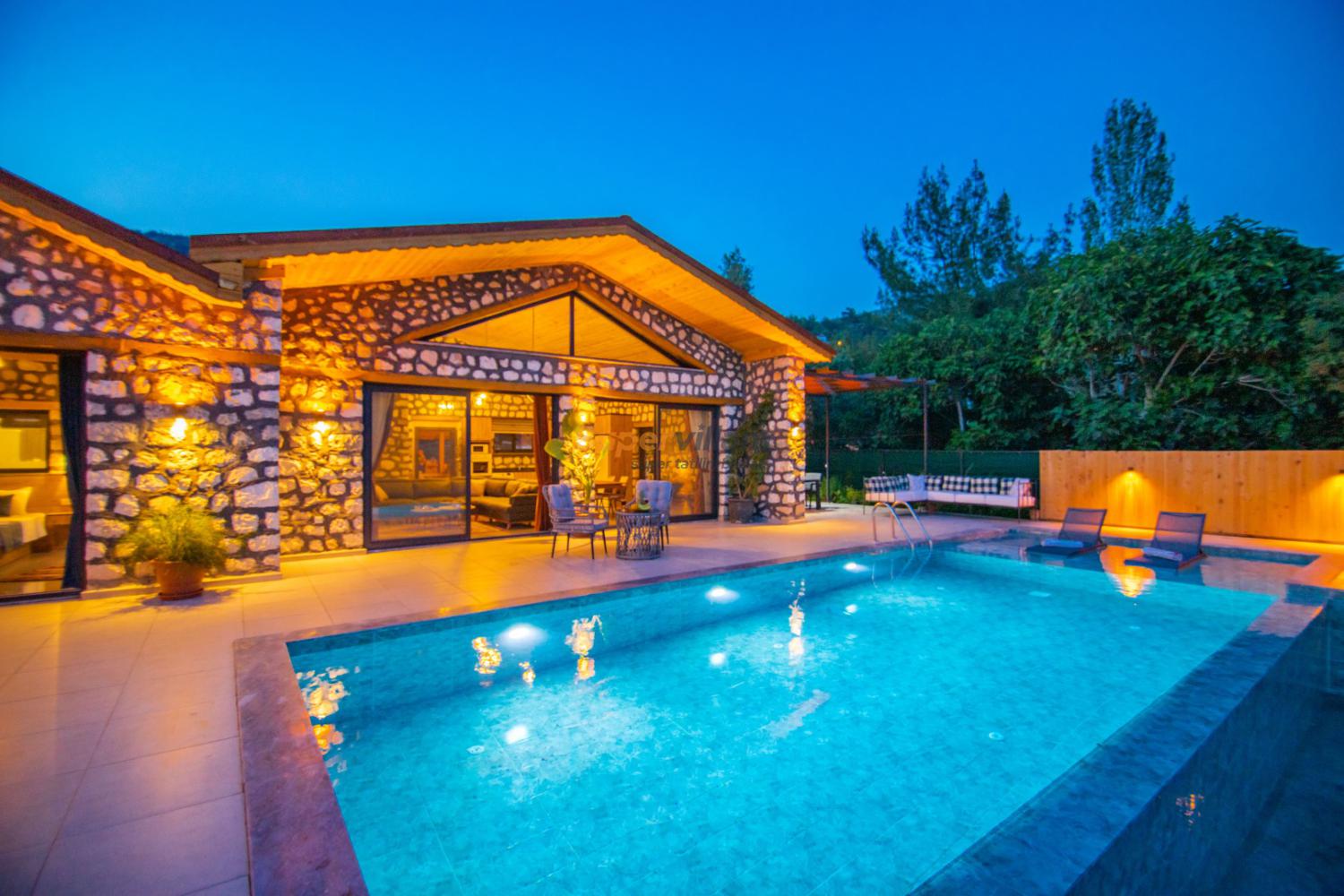 villa-kaptan-super-villam-30-min_613.jpg