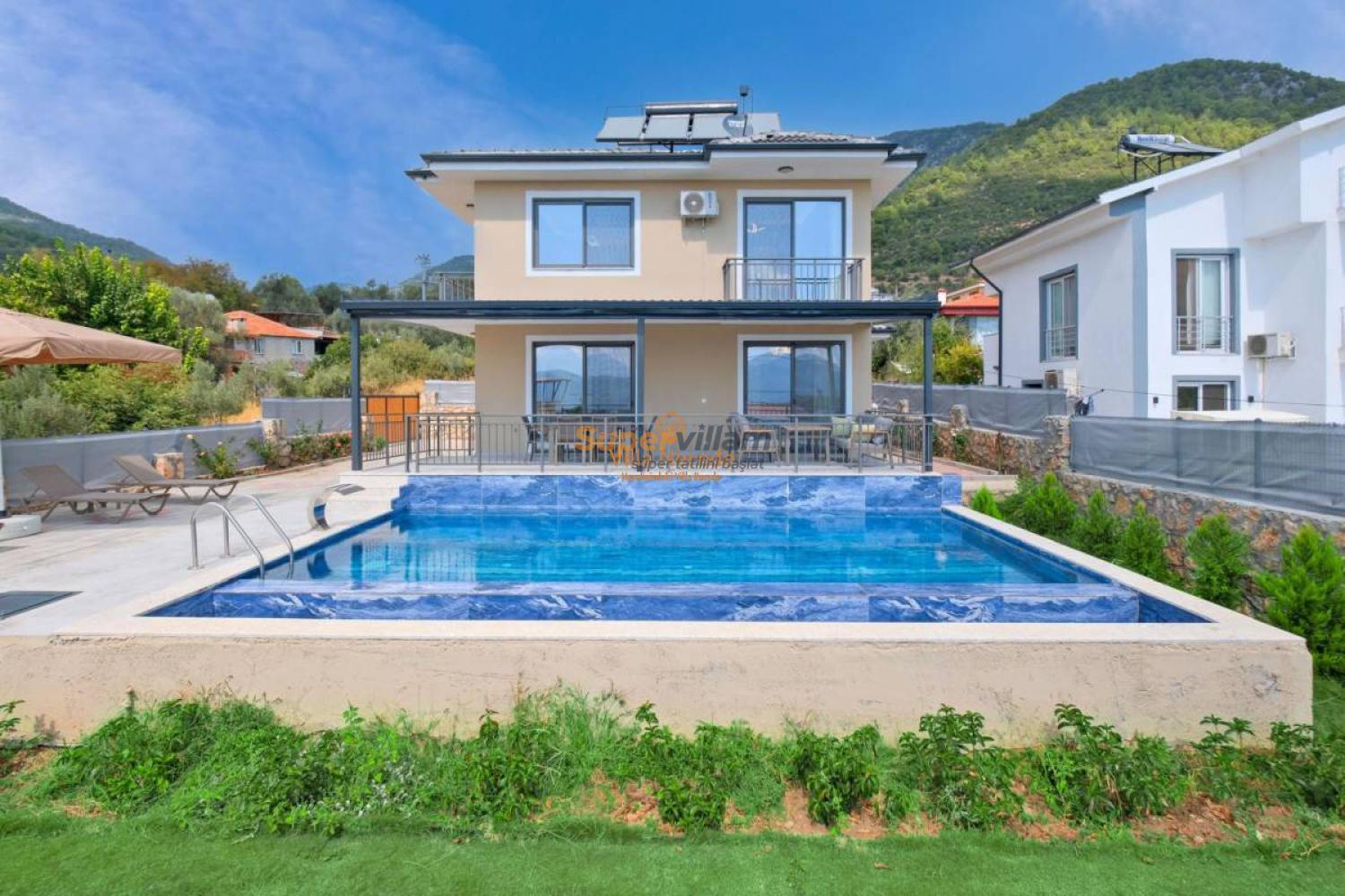 villa-kartal-super-villam-31_40.jpeg