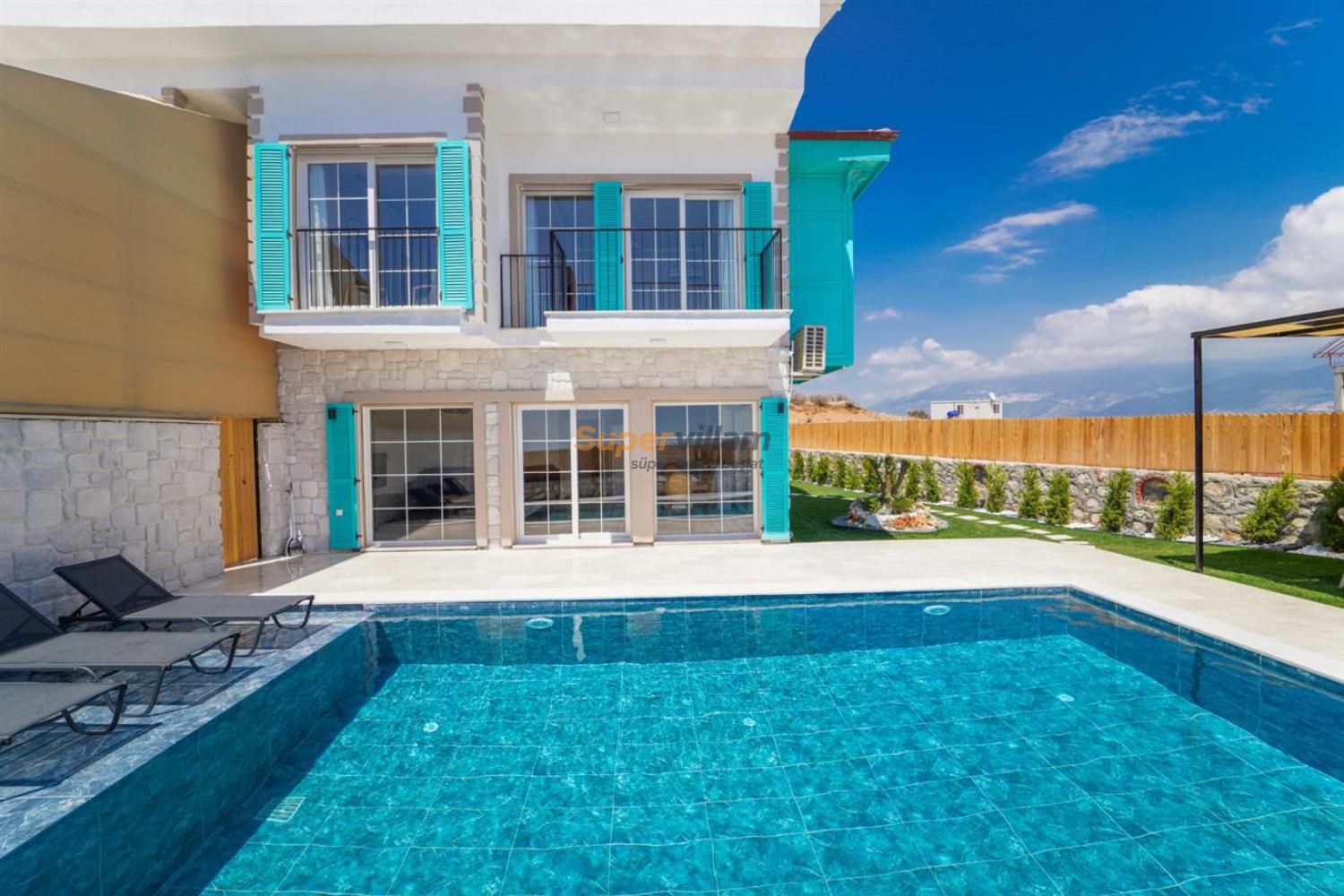 villa-kayra-konak-blue-super-villam-25_718.JPG