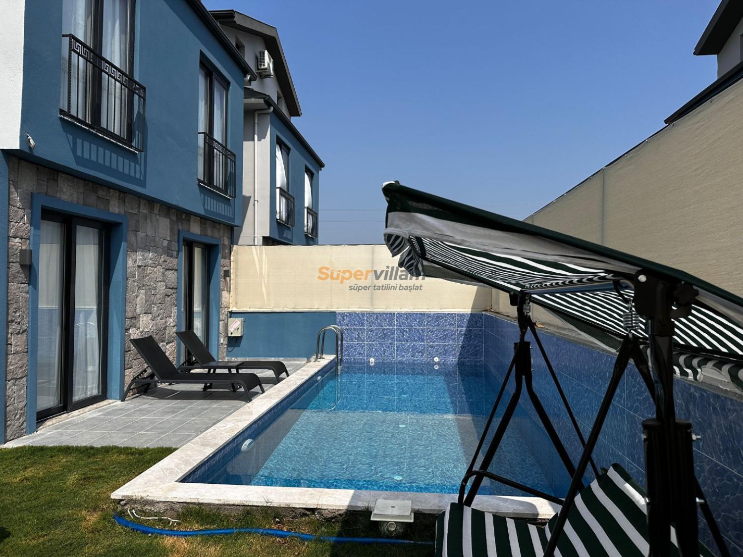 villa-keskin-1-super-villam-14_154.jpg
