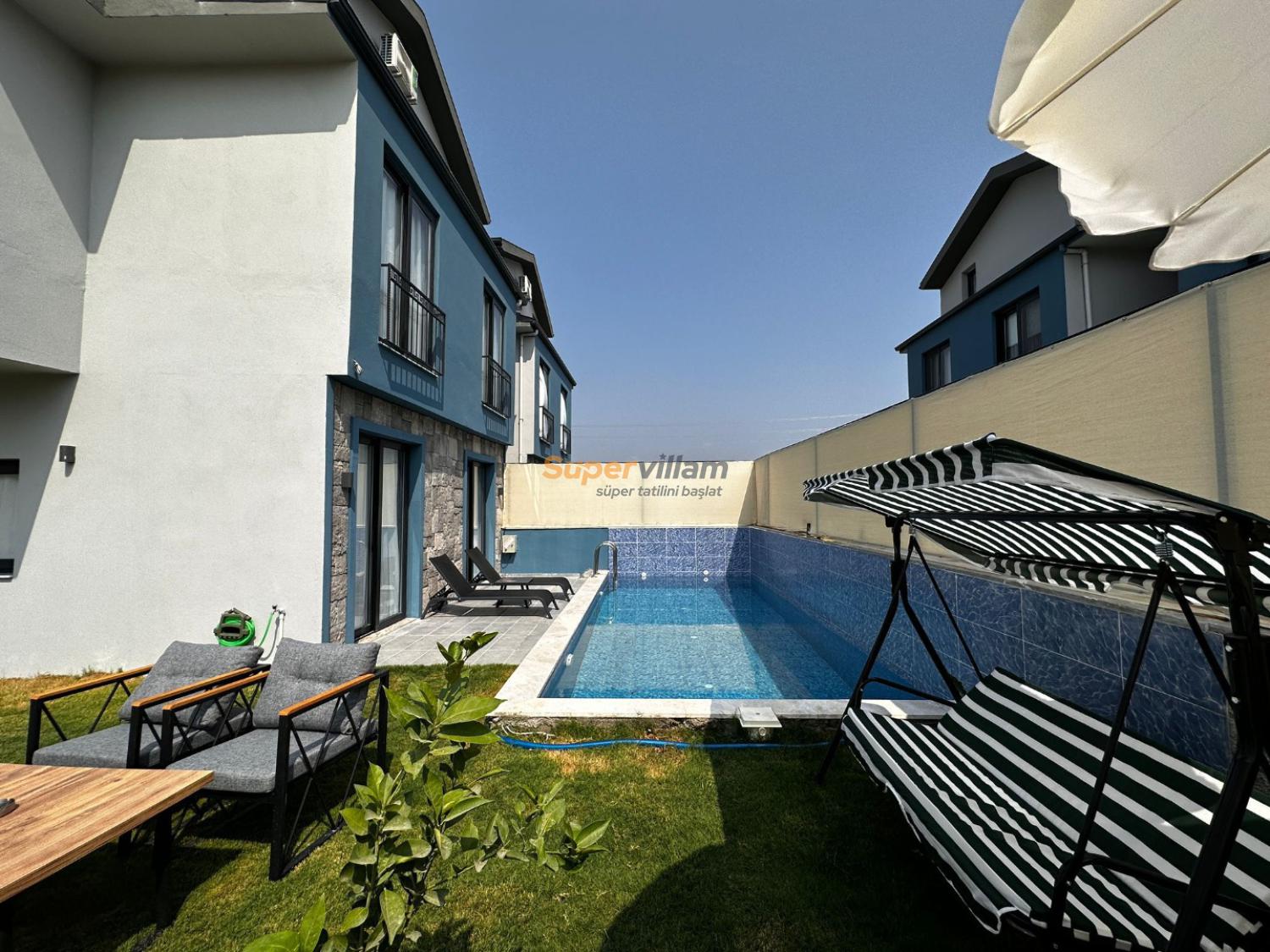 villa-keskin-1-super-villam-21_337.jpg