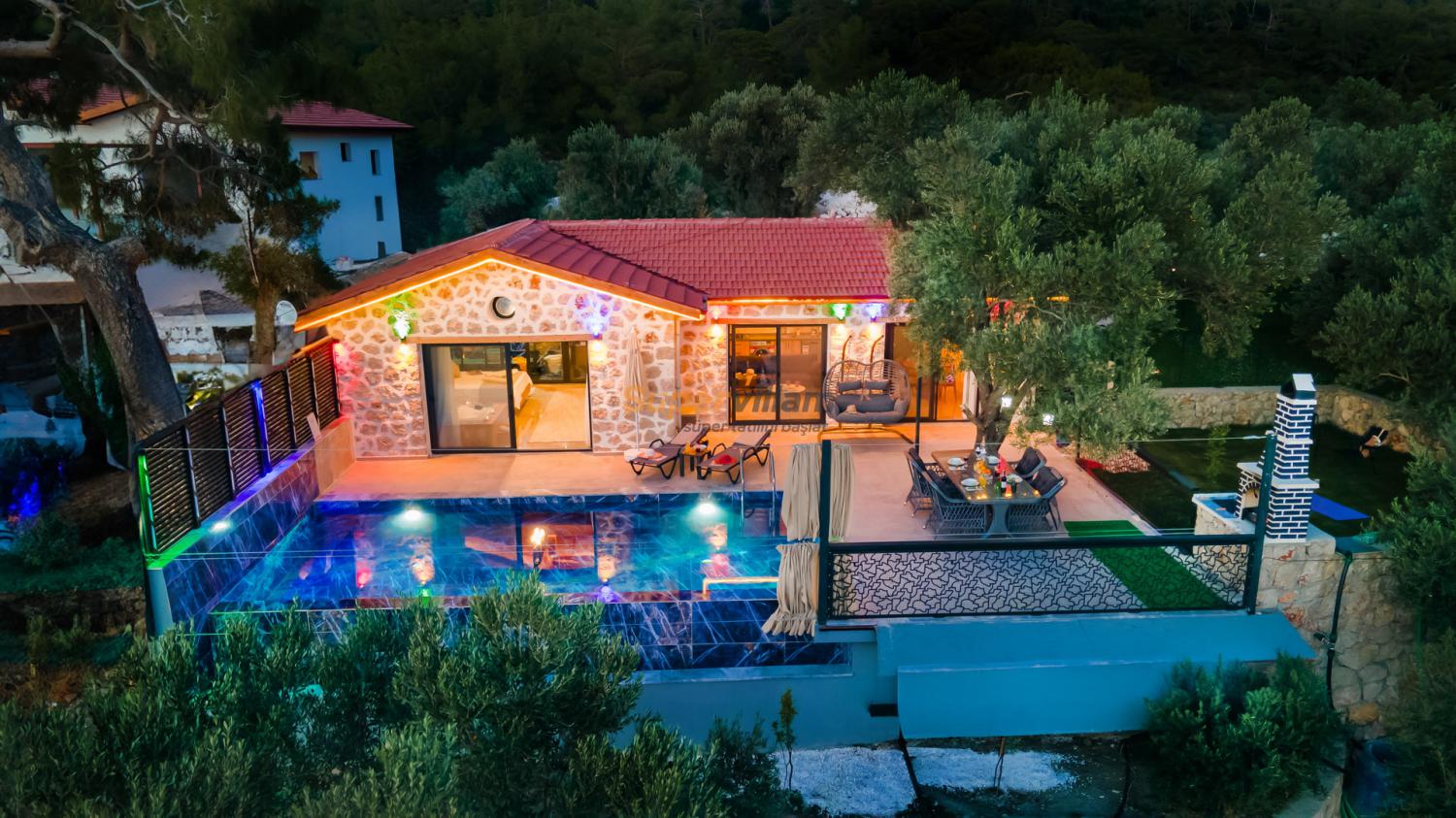 villa-kirca-super-villam-86_39.jpg