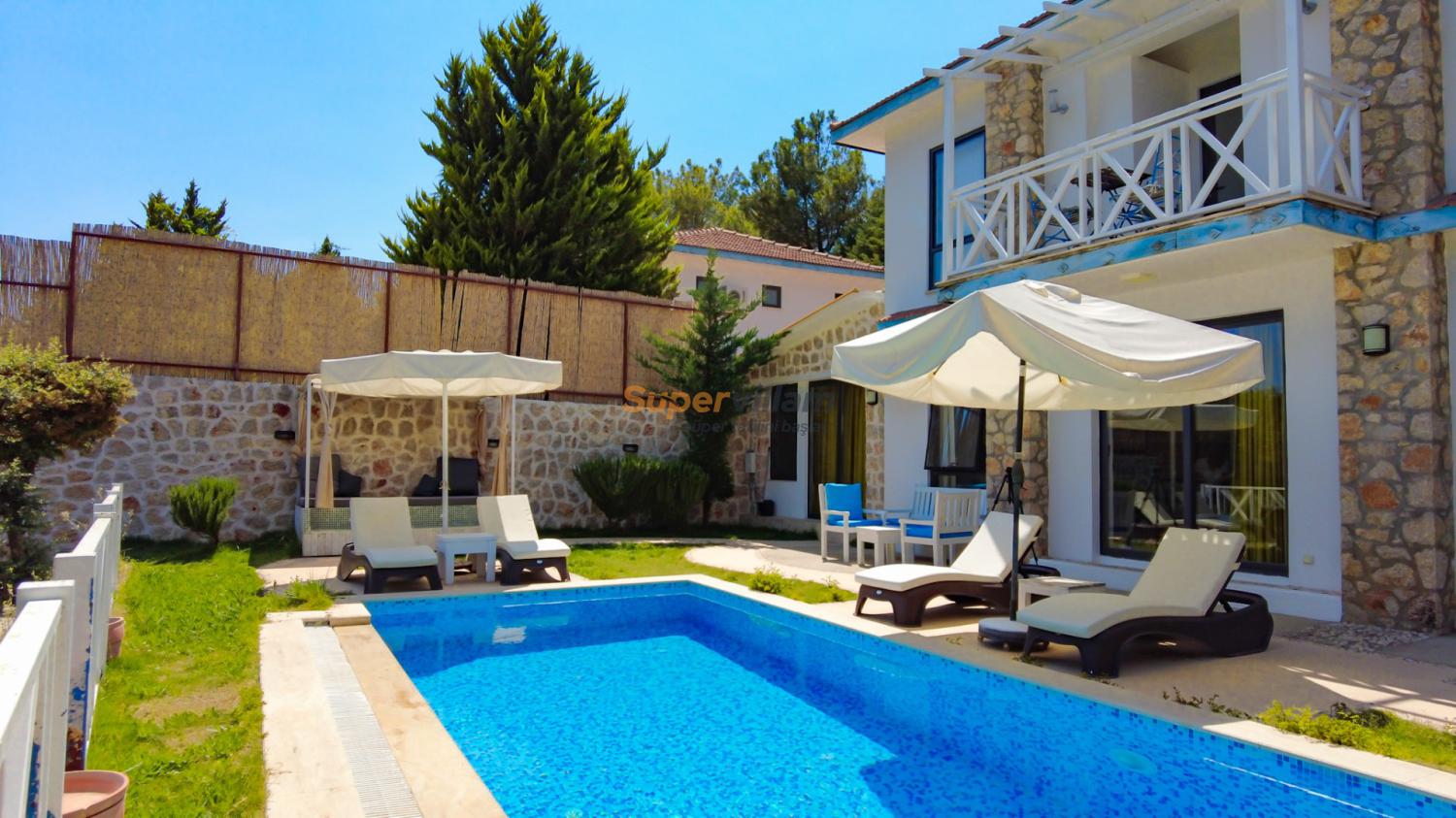 villa-koknar-16_770.JPG
