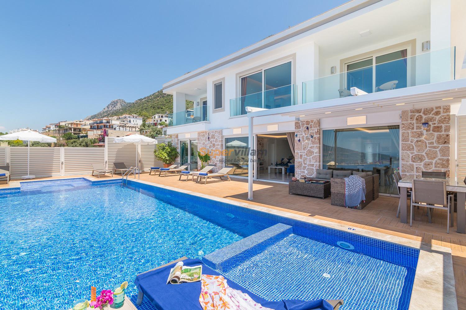 villa-la-mer-4_501.jpg