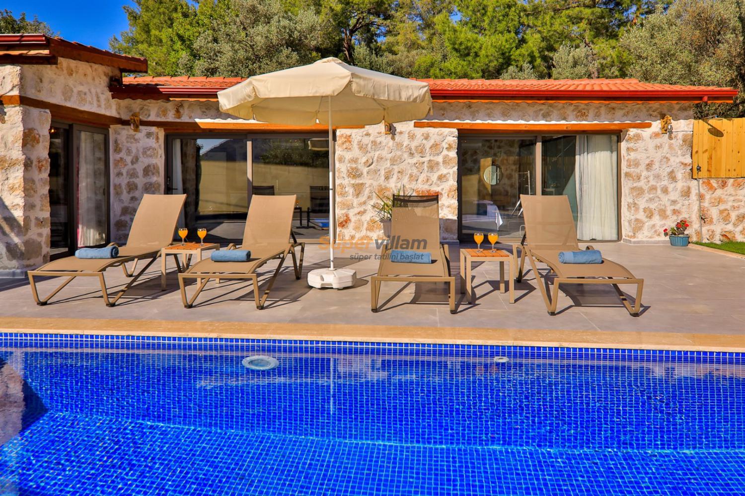 villa-lavanya-24_238.jpg