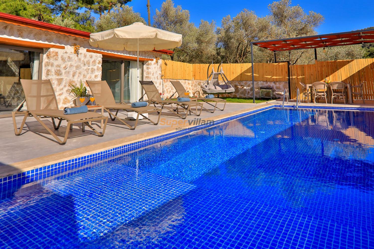 villa-lavanya-29_858.jpg