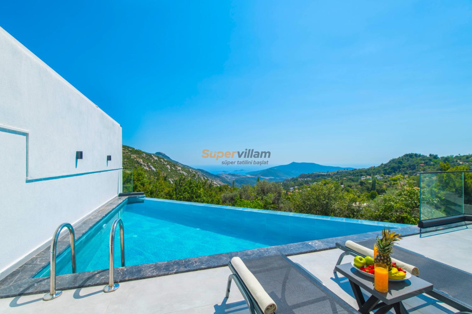 villa-layla-super-villam-15_85.jpg