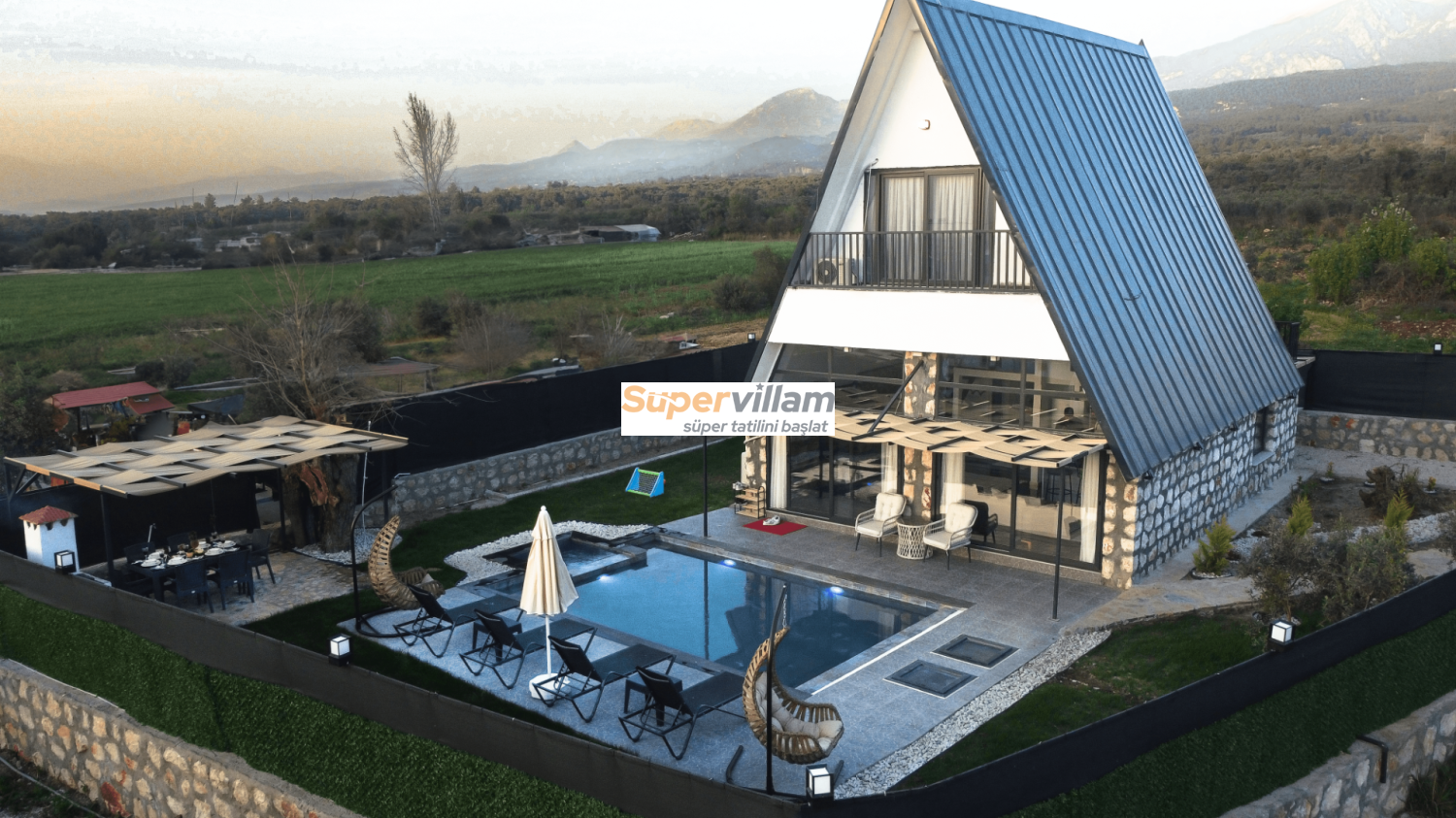 villa-leyla-super-villam-9_722.png