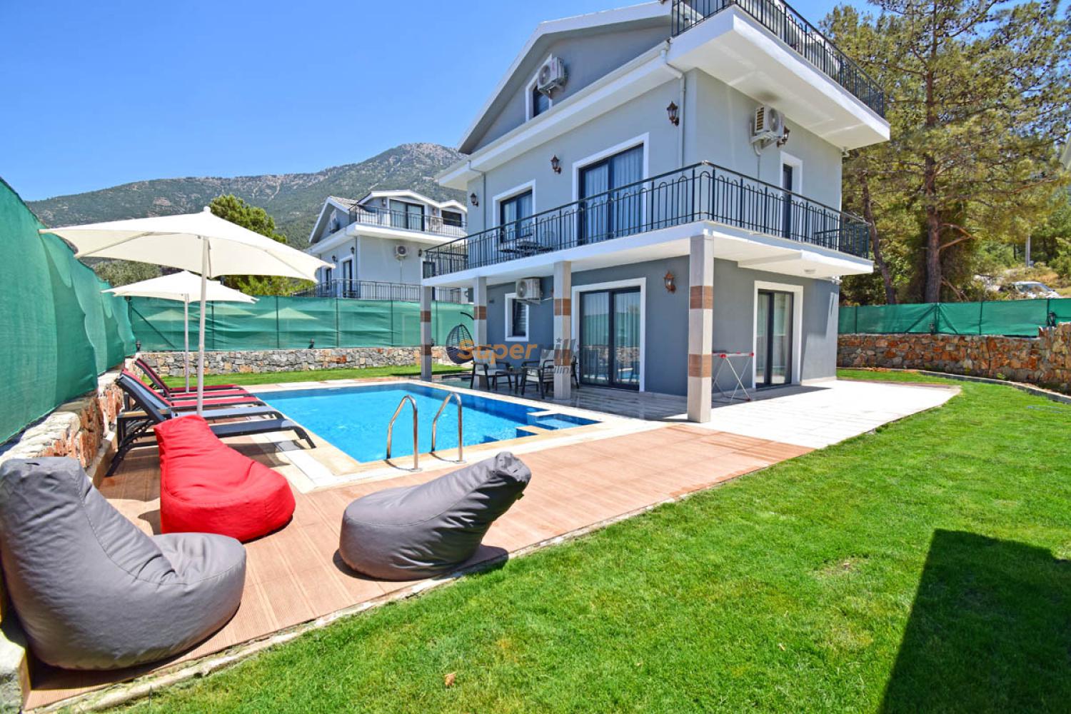 villa-likya-1-super-villam-1_410.jpg