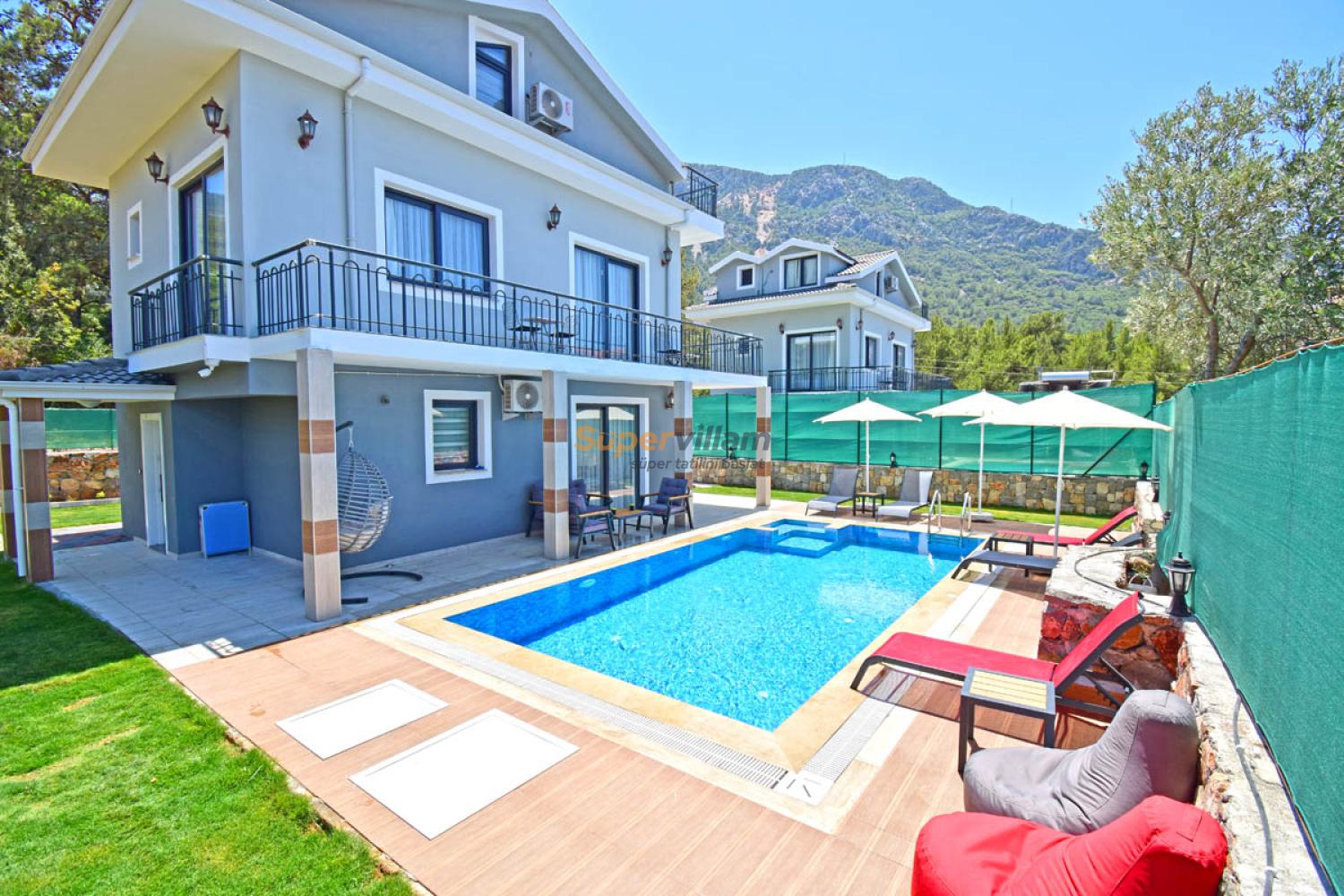 villa-likya-2-super-villam-1_553.jpg