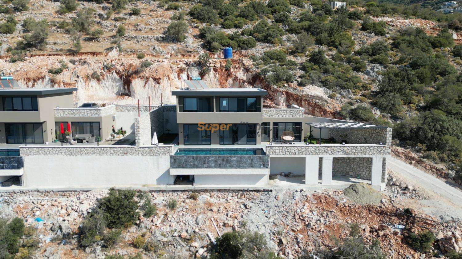 villa-lion-super-villam-5_295.jpg