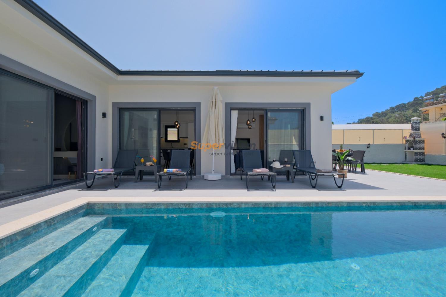 villa-living-super-villam-42_824.JPG