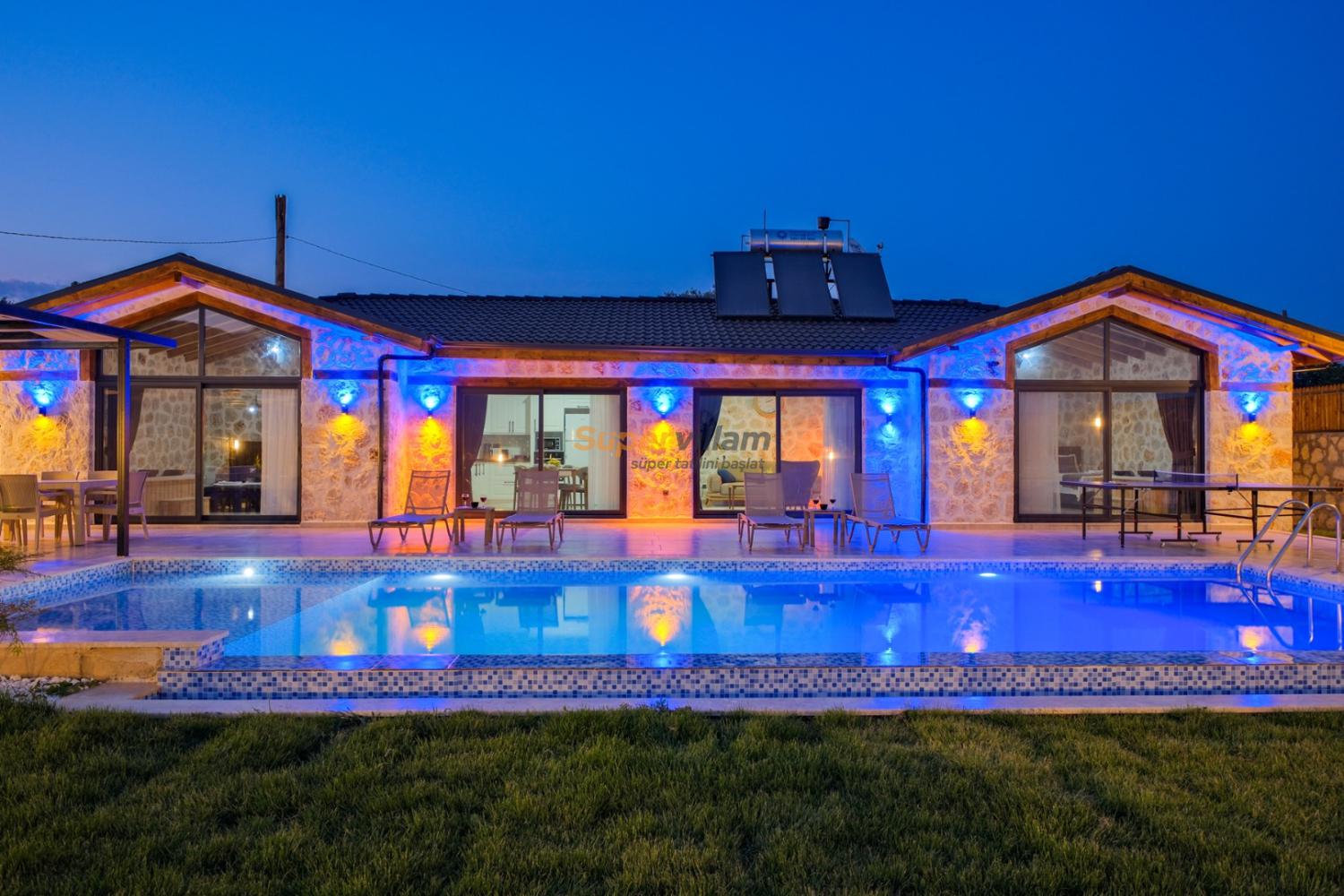 villa-mado-super-villam-65_693.jpg