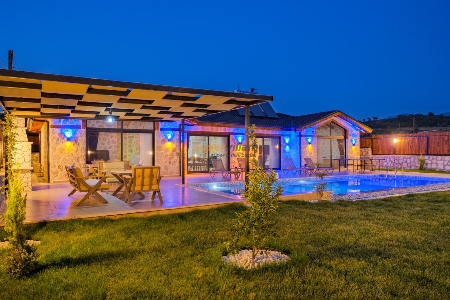 villa-mado-super-villam-67_521.jpg