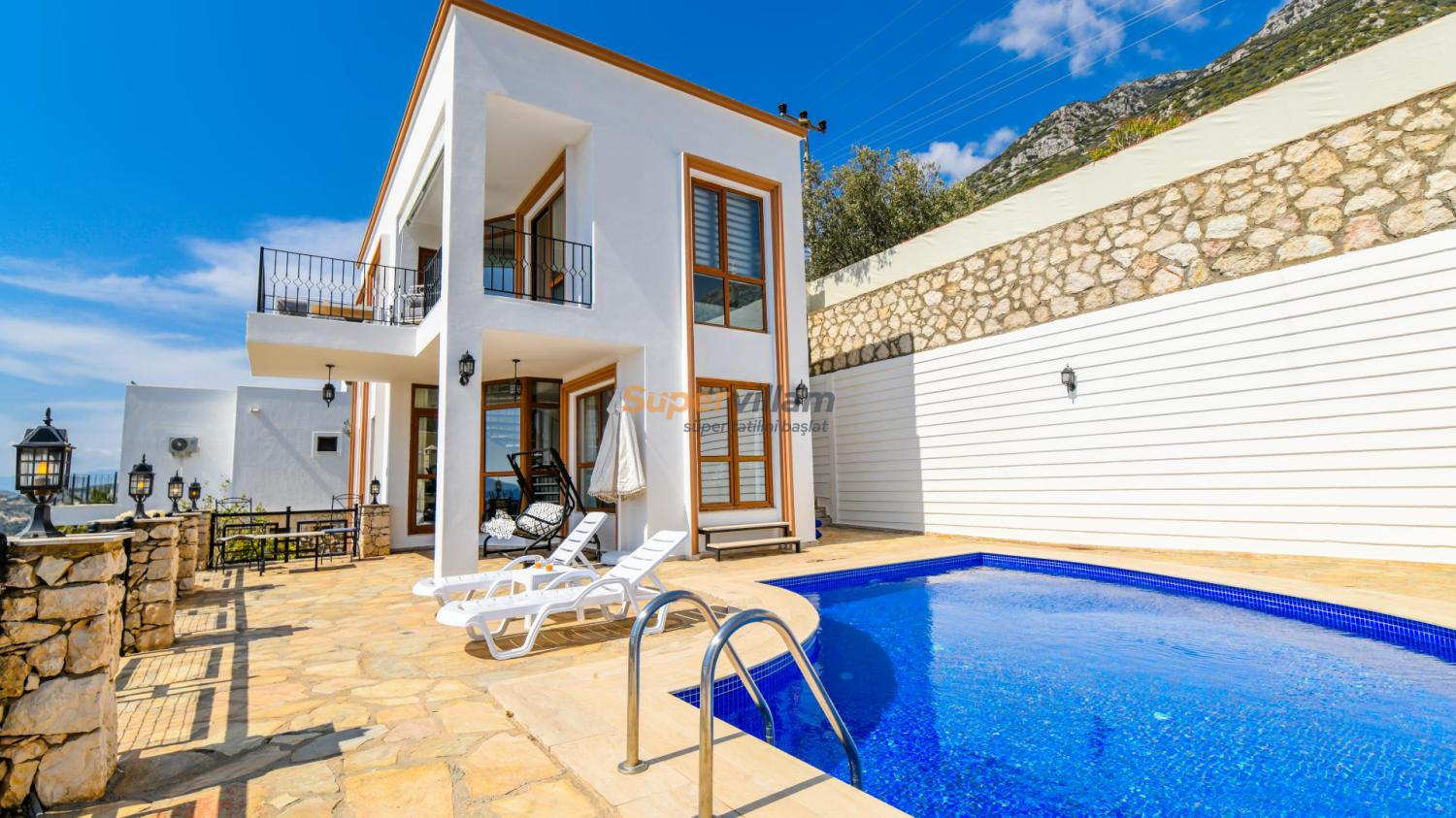 villa-mare-vista-super-villam-7_374.jpg