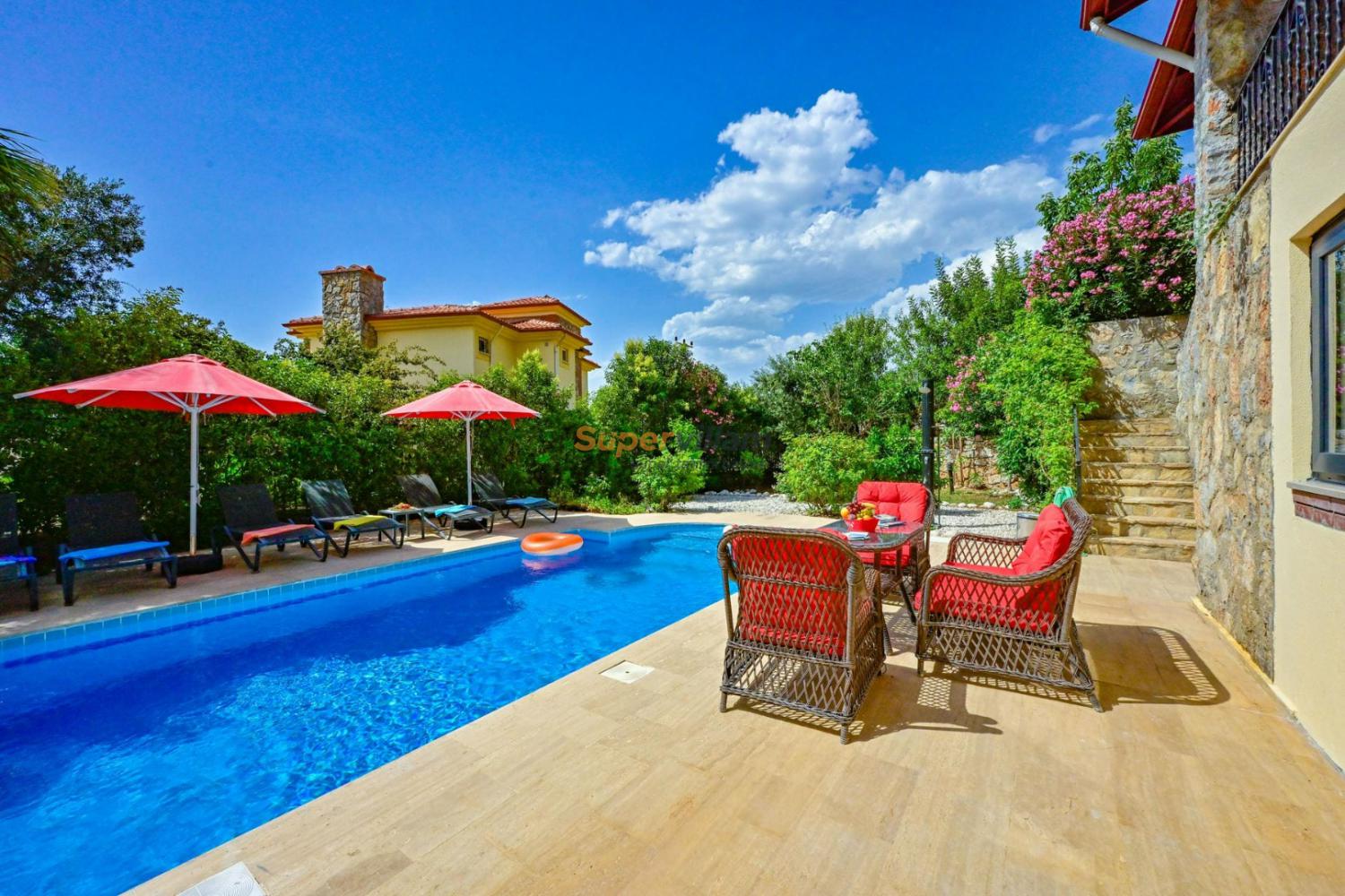 villa-massaro-super-villam-24_80.jpg