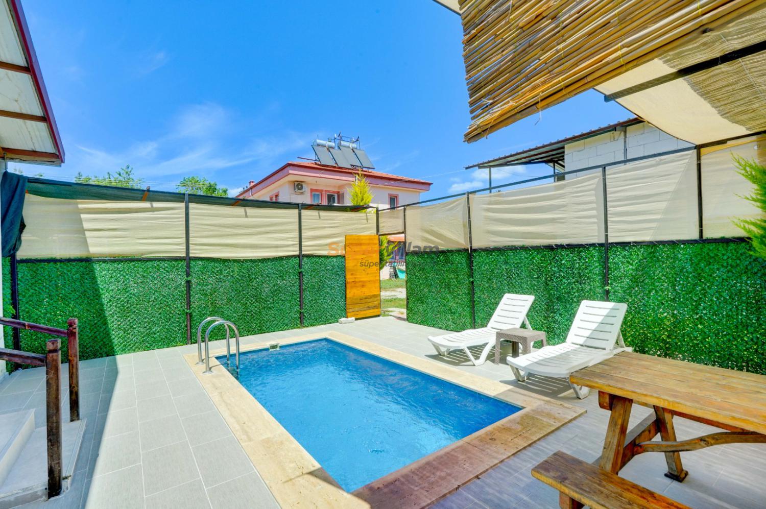 villa-meram-super-villam-13_20.jpg