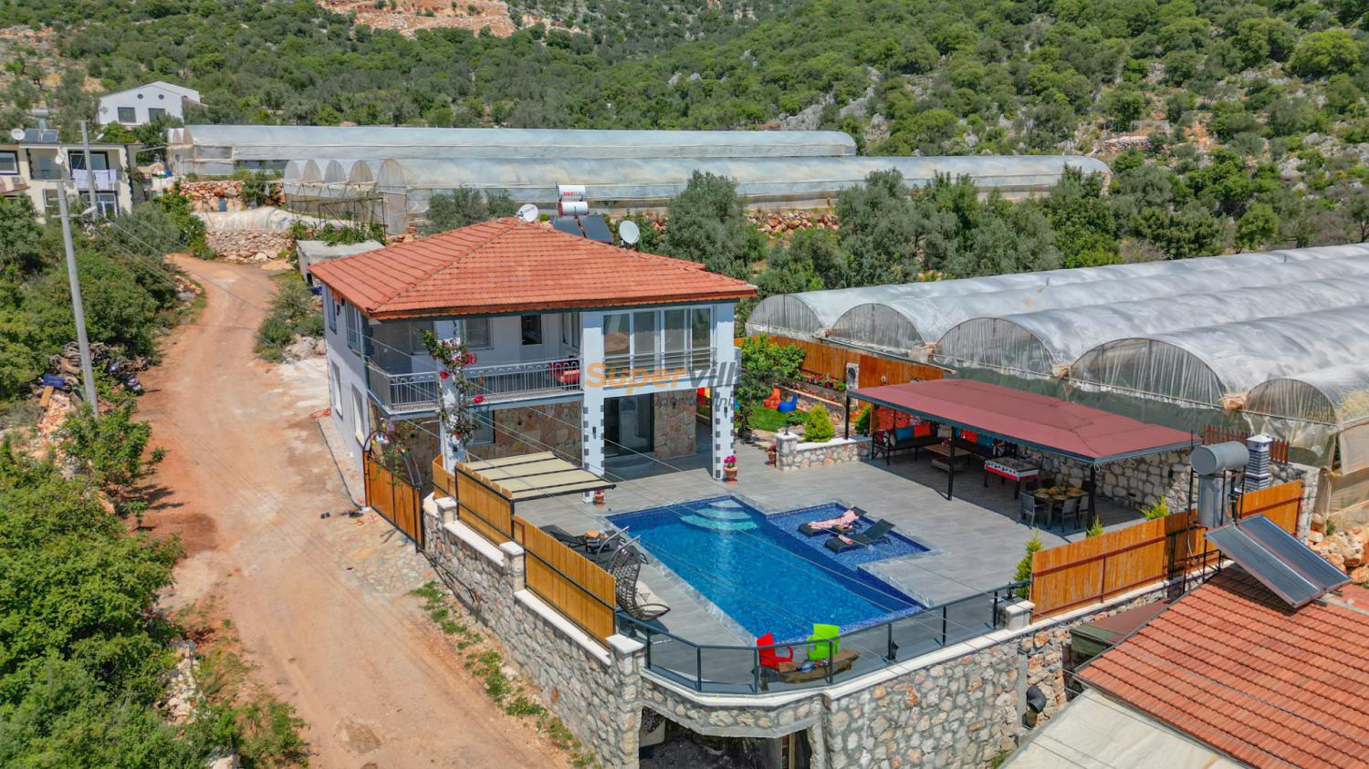villa-mercan-super-villam-2_210.jpg