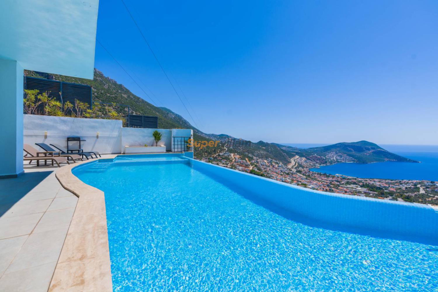 villa-merihan-luxury-super-villam-13_383.JPG