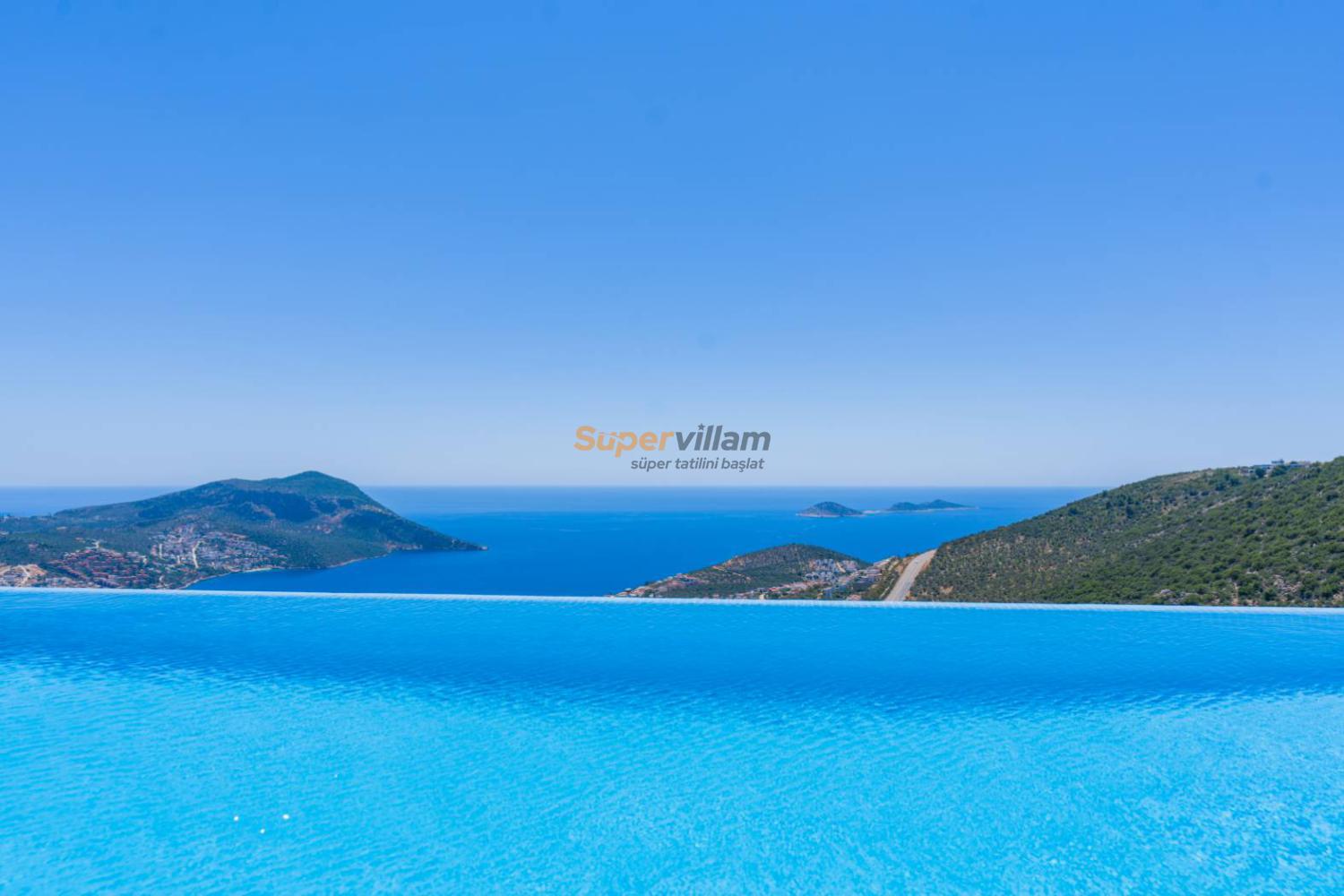 villa-merihan-luxury-super-villam-40_928.JPG