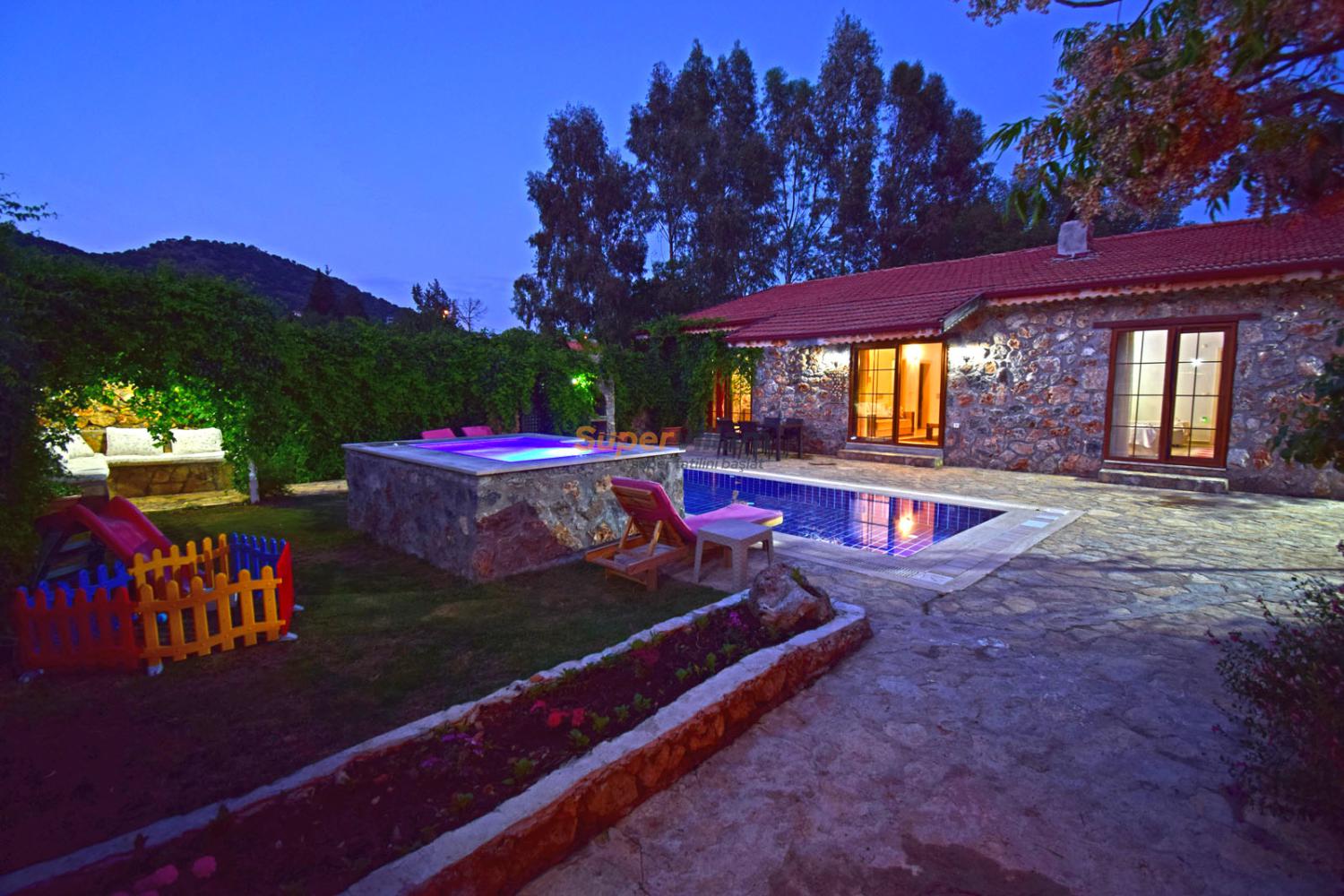 villa-meryem-super-villam-2_776.jpg