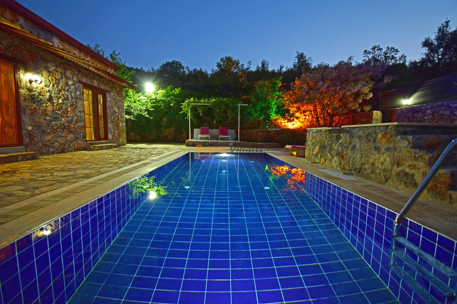 villa-meryem-super-villam-4_816.jpg
