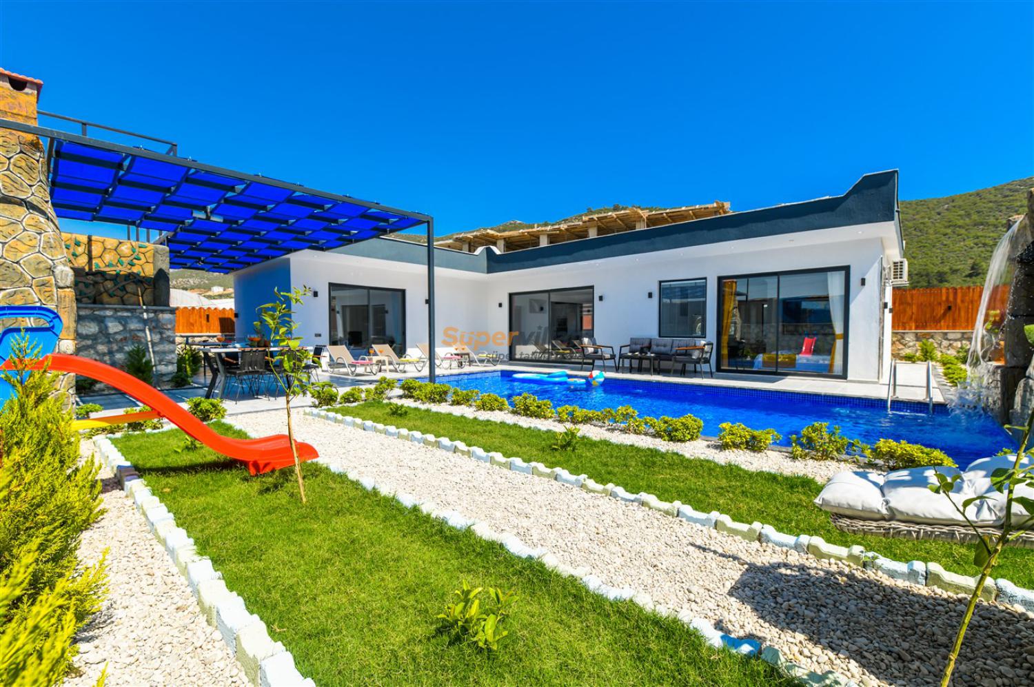villa-mes-garden-2-hamam-saunali-kiralik-villa-villagezegeni-24_793_816.jpg