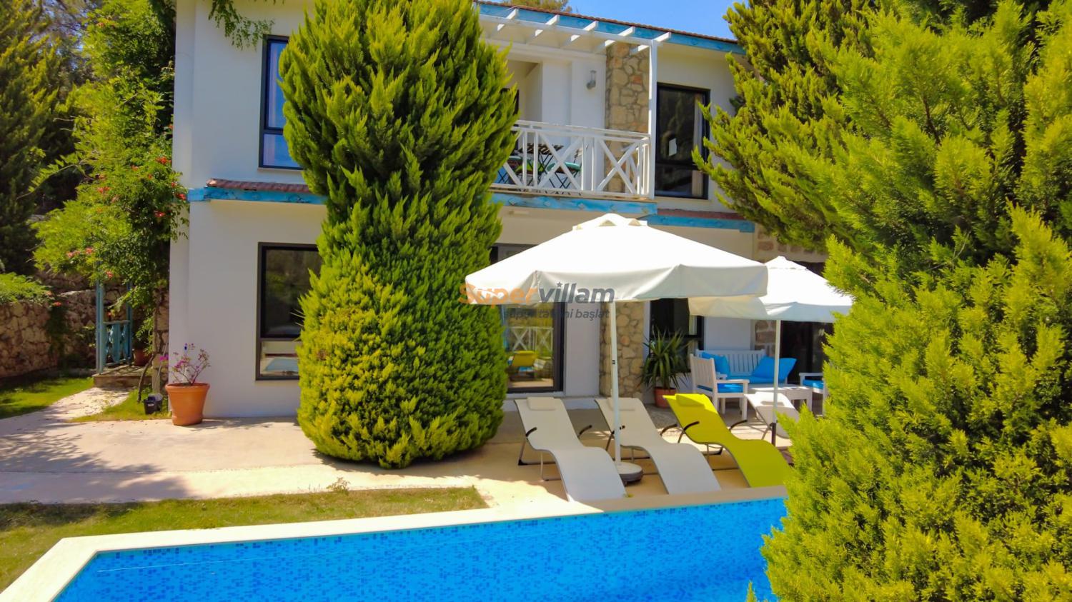 villa-mese-13_540.JPG