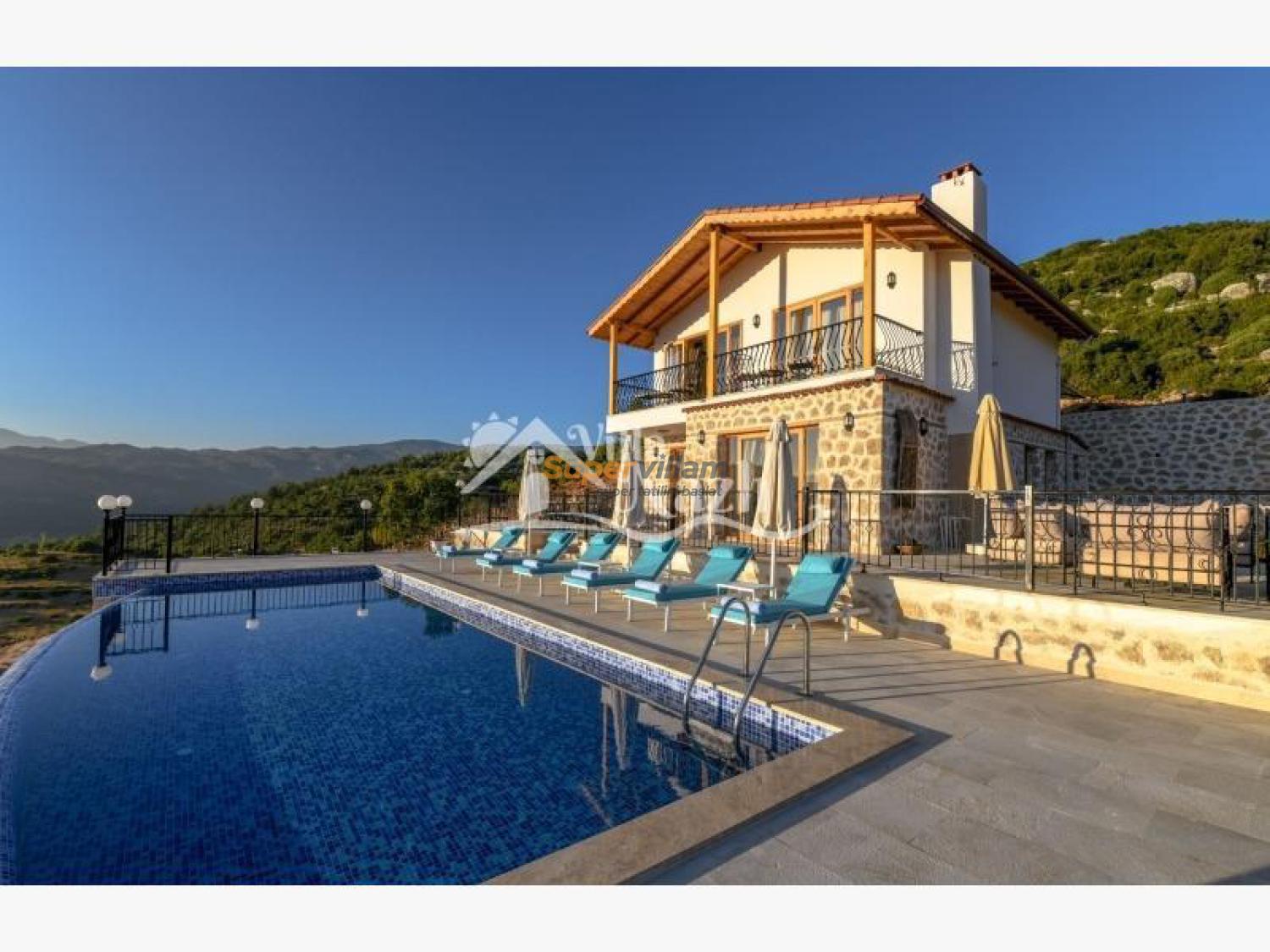 villa-nazli-super-villam-14_149.jpg