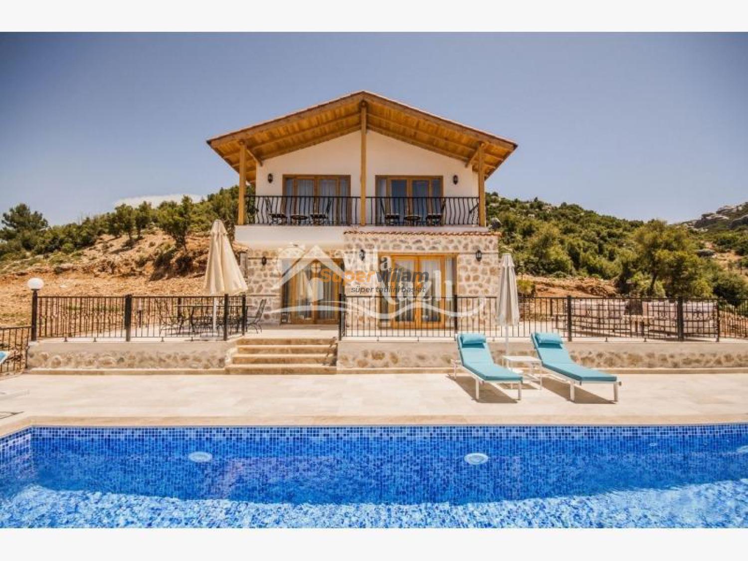 villa-nazli-super-villam-16_643.jpg