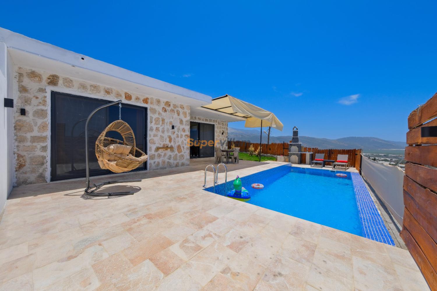 villa-nil-3-super-villam-22-min_940.jpg