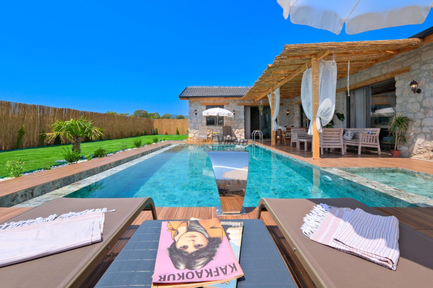 villa-nomade-super-villam-36_318.JPG