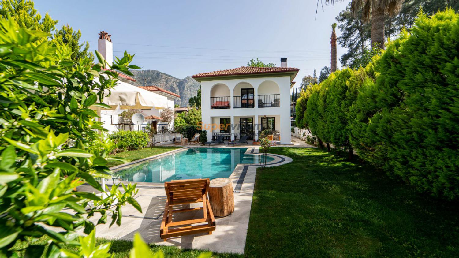 villa-ocek-super-villam-2_456.jpg