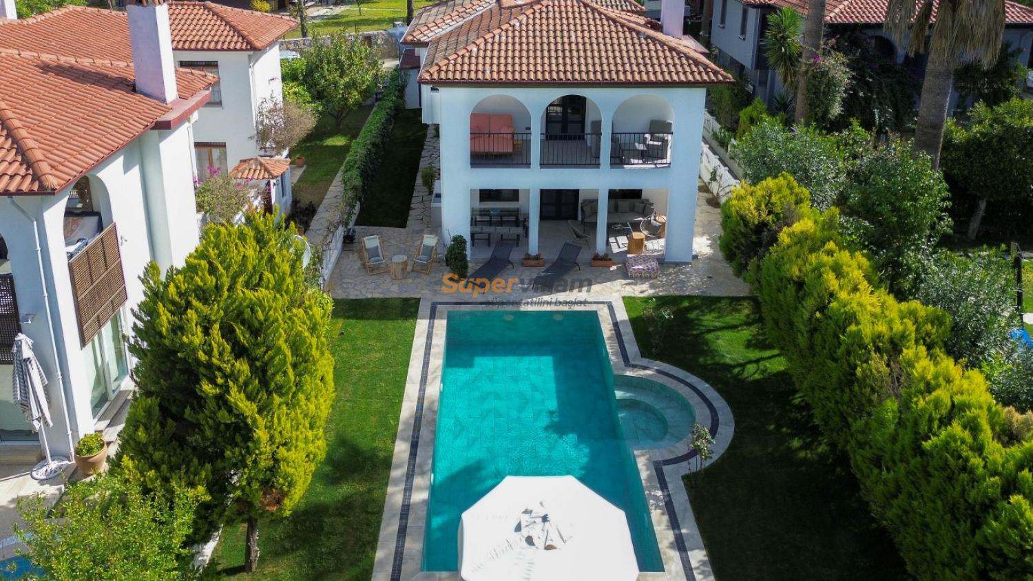 villa-ocek-super-villam-8_974.jpg