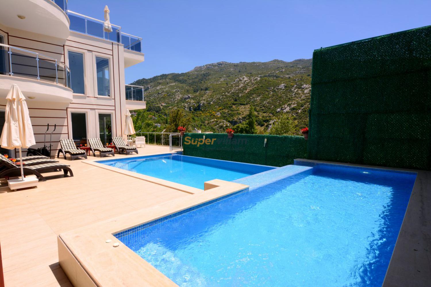 villa-onyx-2-super-villam-10_195.JPG