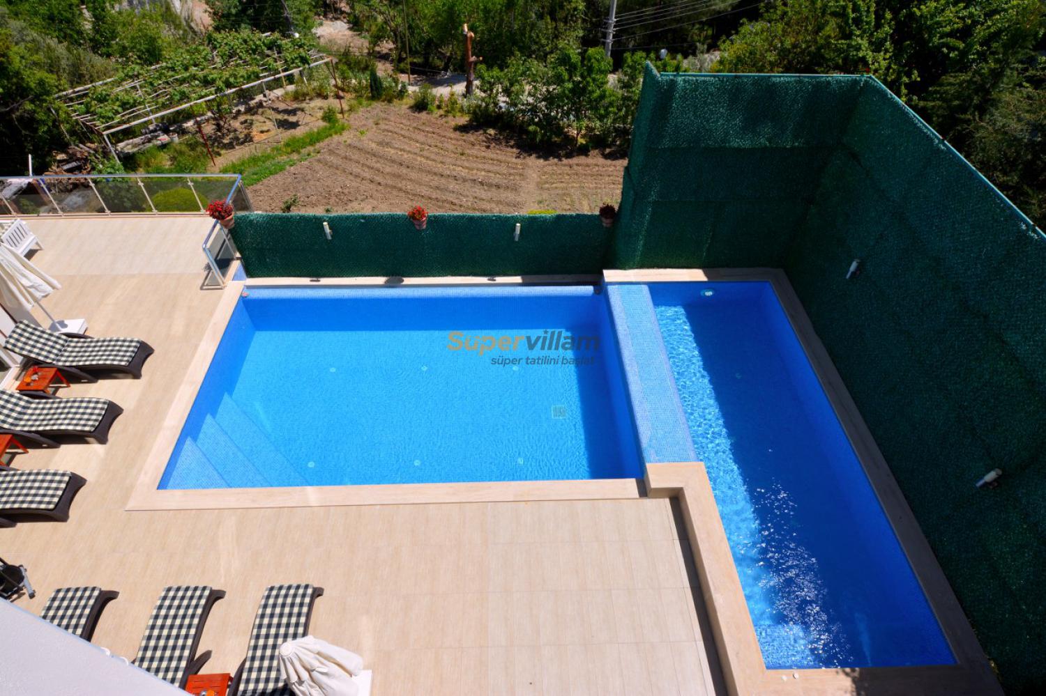 villa-onyx-2-super-villam-28_346.JPG