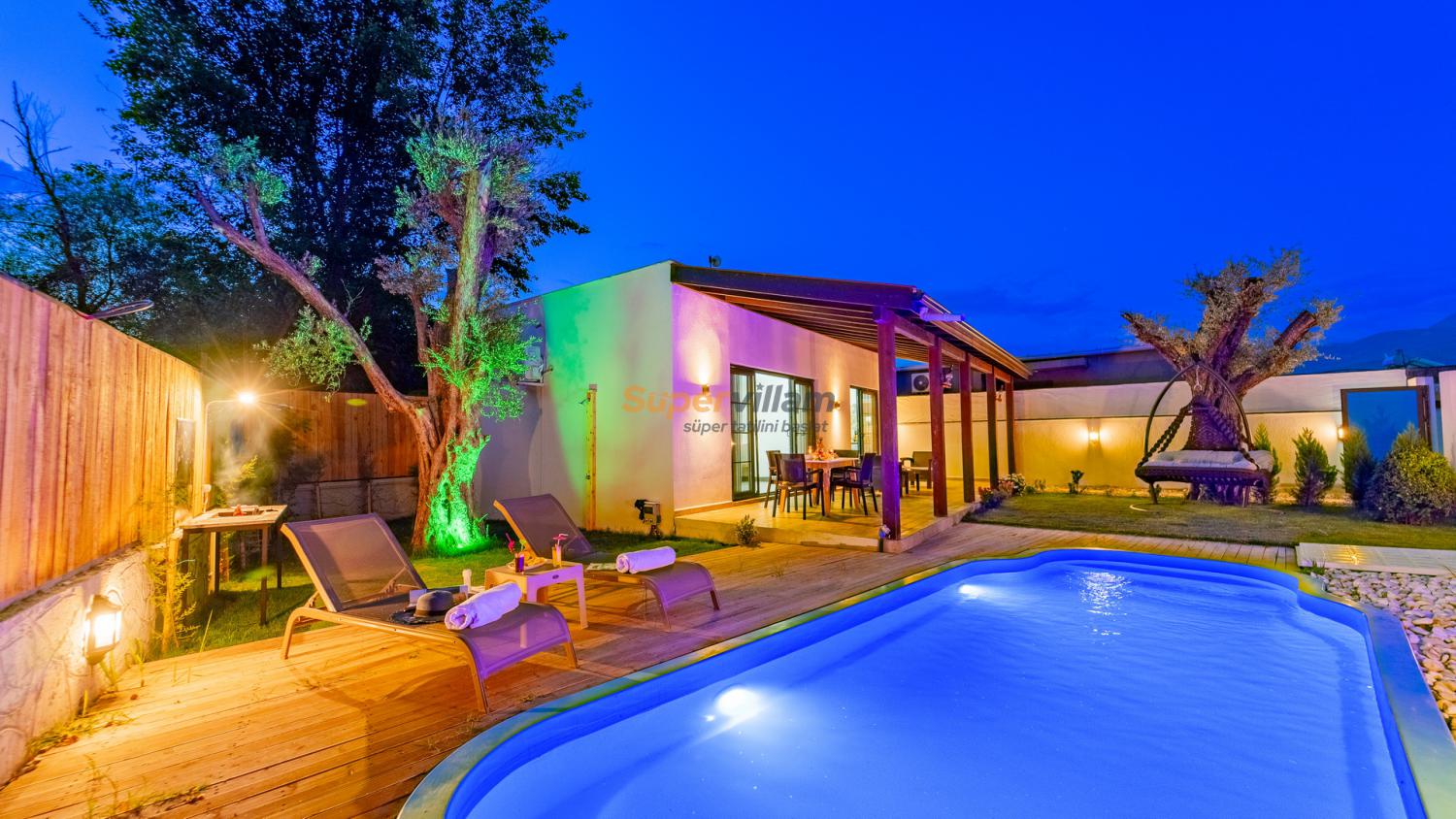 villa-oz-5-super-villam-36_155.jpg