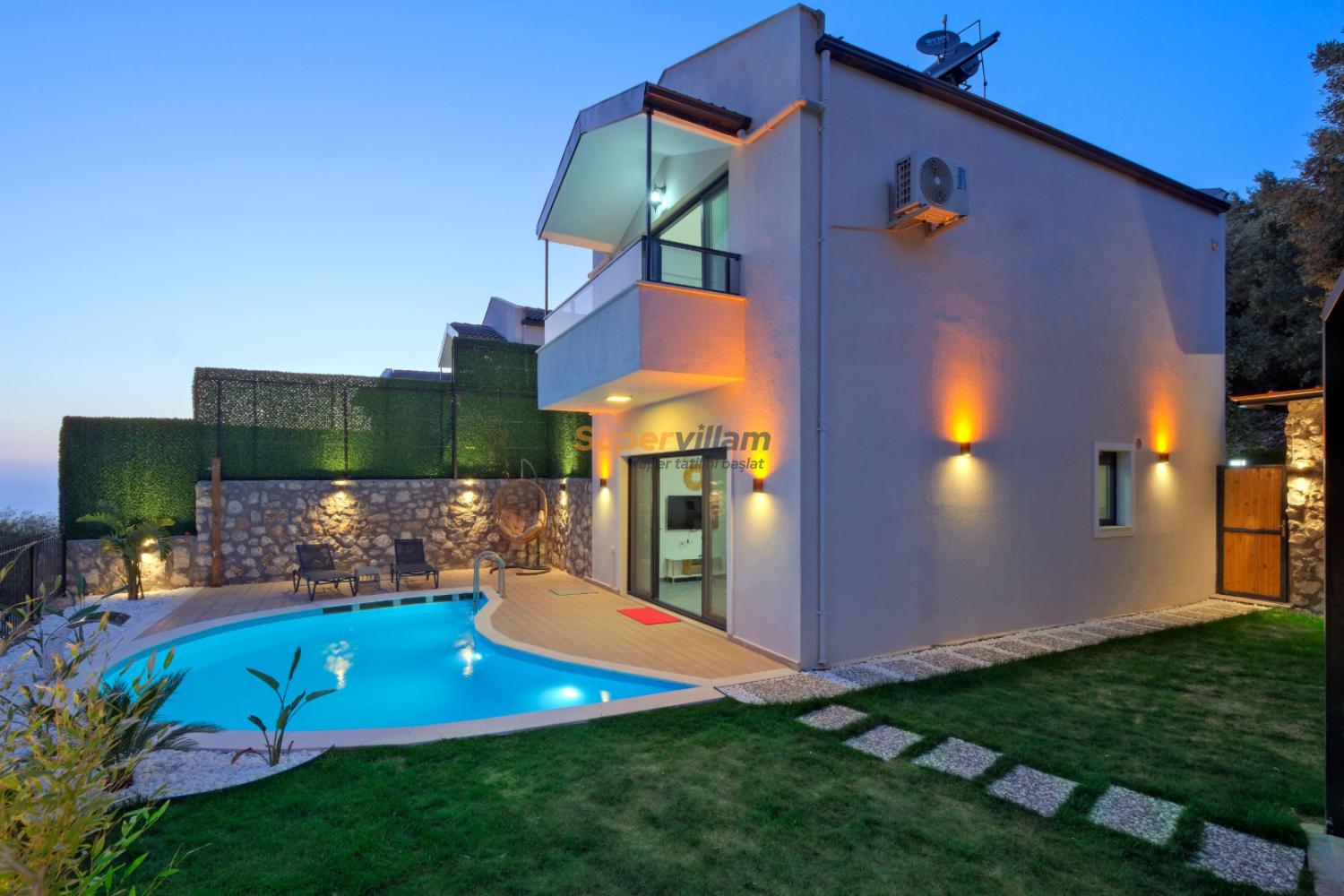 villa-pablo-1-super-villam-55_928.JPG