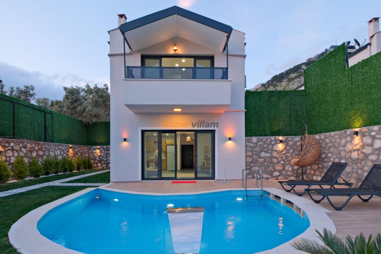 villa-pablo-2-super-villam-25_827.JPG