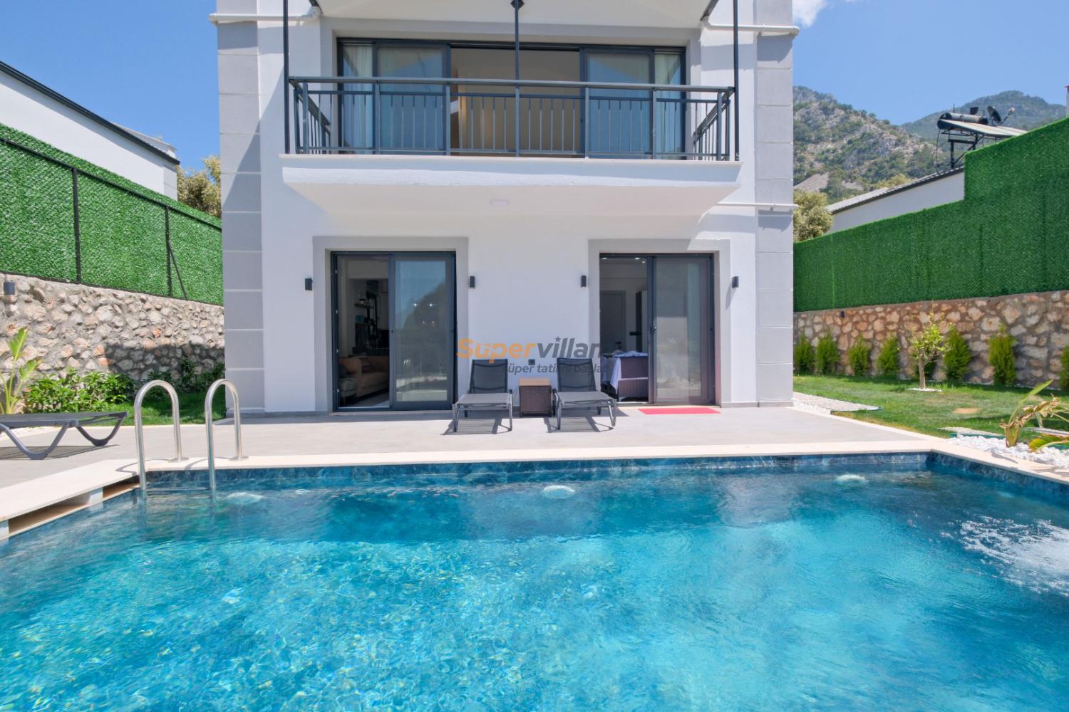 villa-pablo-3-super-villam-46_735.JPG
